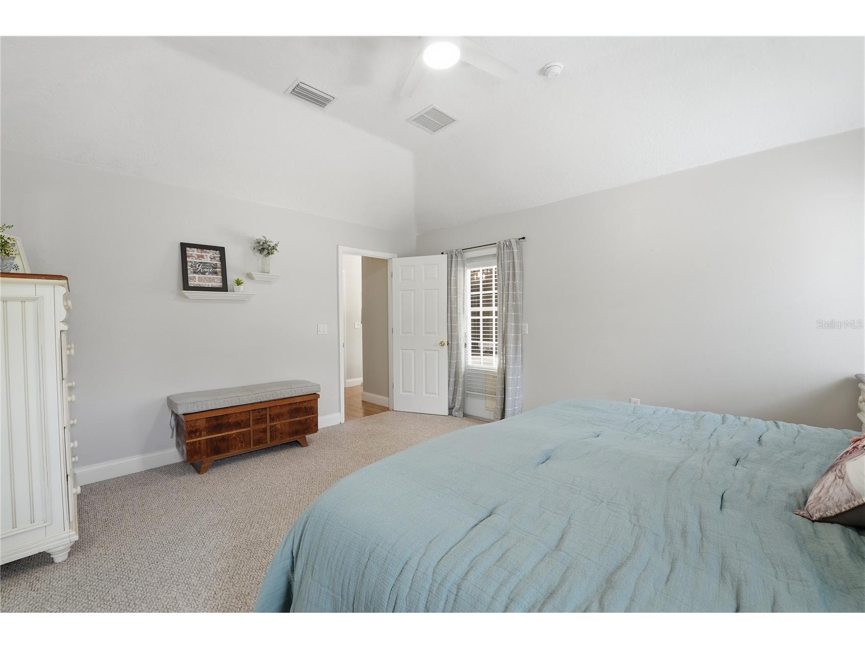 1813 Lakewood Drive Saint Cloud FL 34771 - LAKE LIZZIE - ALLIGATOR CHAIN O6397319 image20