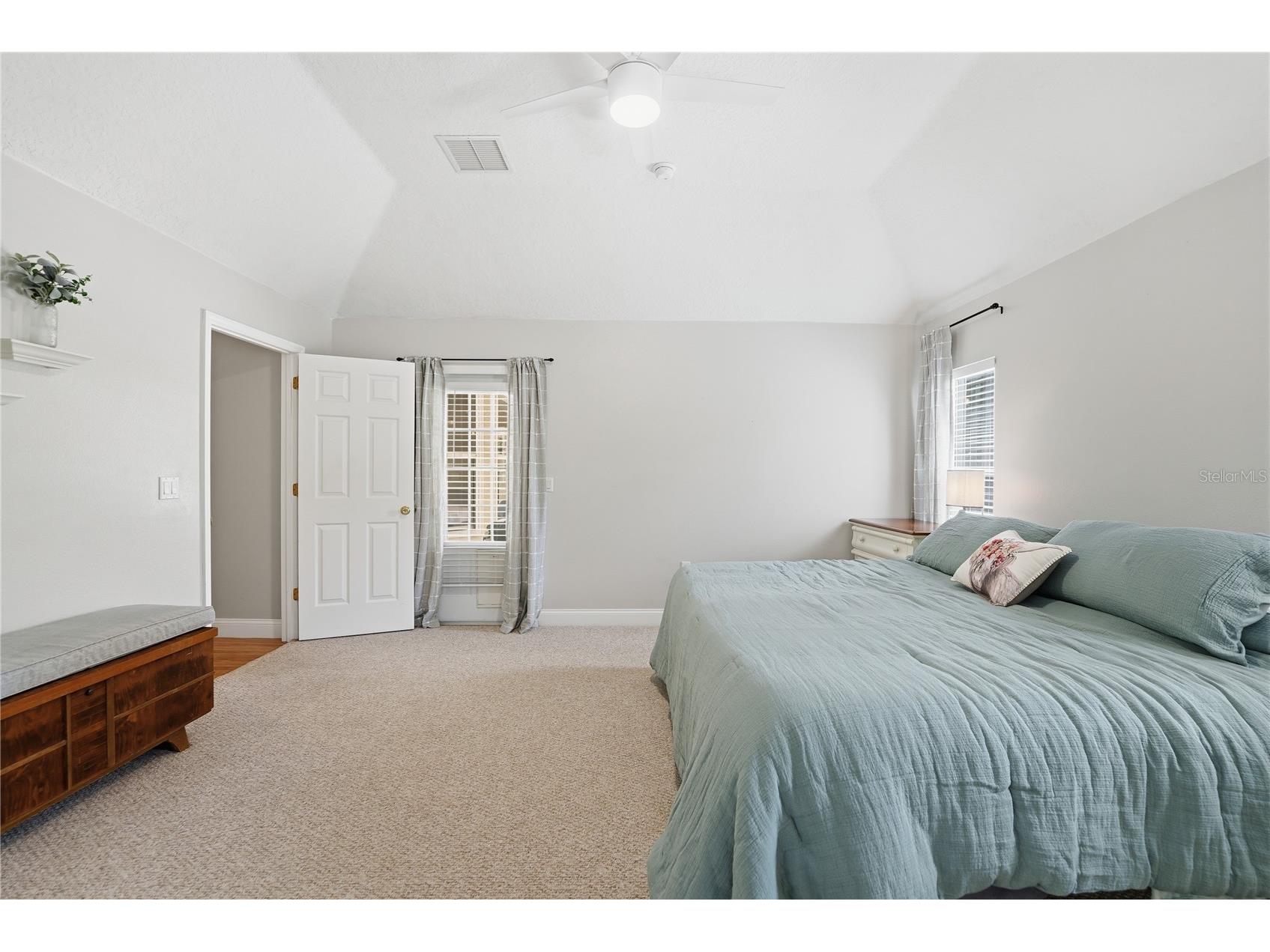 1813 Lakewood Drive Saint Cloud FL 34771 - LAKE LIZZIE - ALLIGATOR CHAIN O6397319 image21