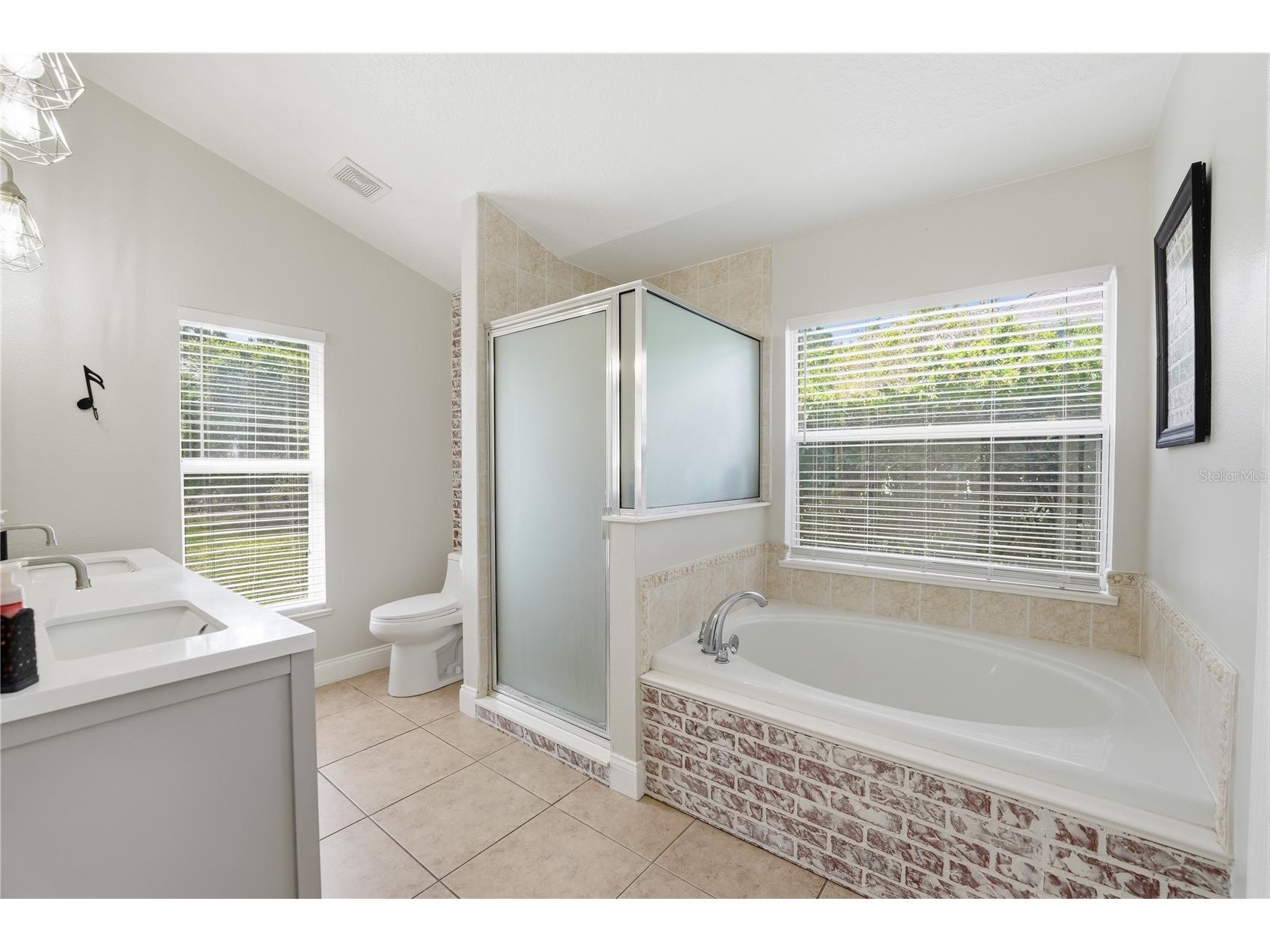 1813 Lakewood Drive Saint Cloud FL 34771 - LAKE LIZZIE - ALLIGATOR CHAIN O6397319 image22