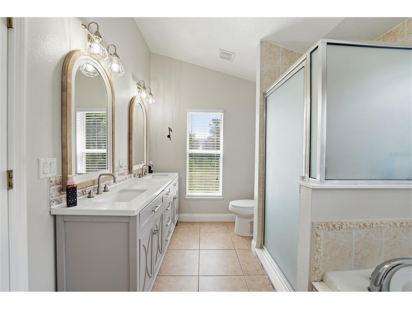 1813 Lakewood Drive Saint Cloud FL 34771 - LAKE LIZZIE - ALLIGATOR CHAIN O6397319 image23