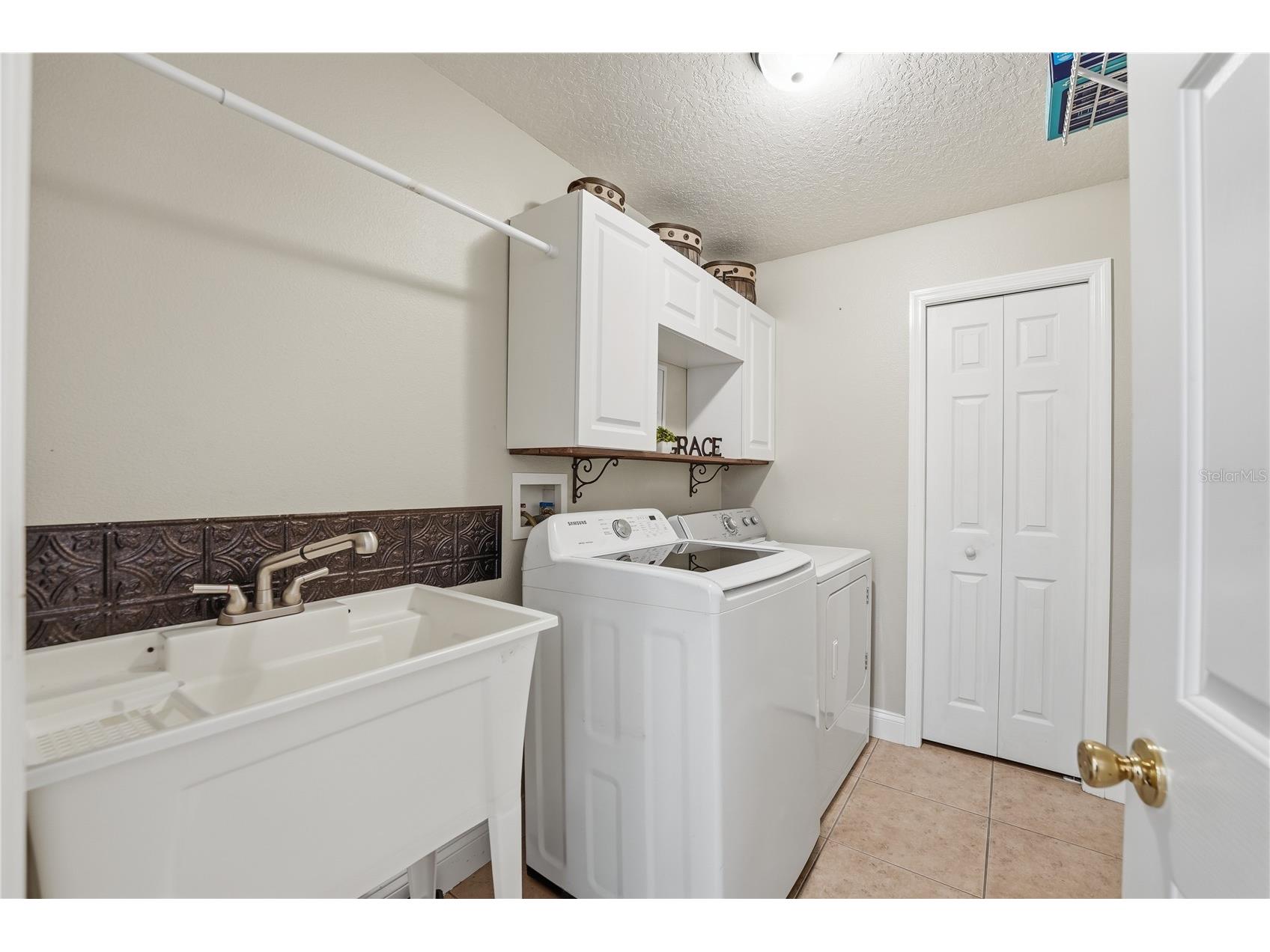 1813 Lakewood Drive Saint Cloud FL 34771 - LAKE LIZZIE - ALLIGATOR CHAIN O6397319 image24