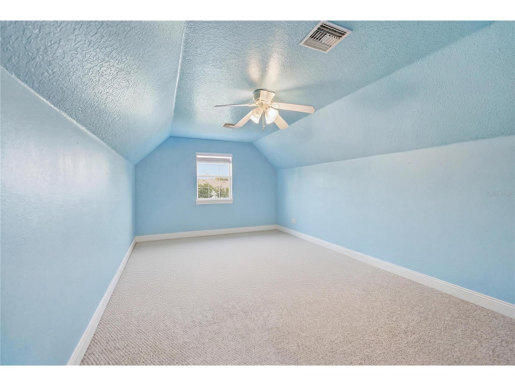 1813 Lakewood Drive Saint Cloud FL 34771 - LAKE LIZZIE - ALLIGATOR CHAIN O6397319 image25