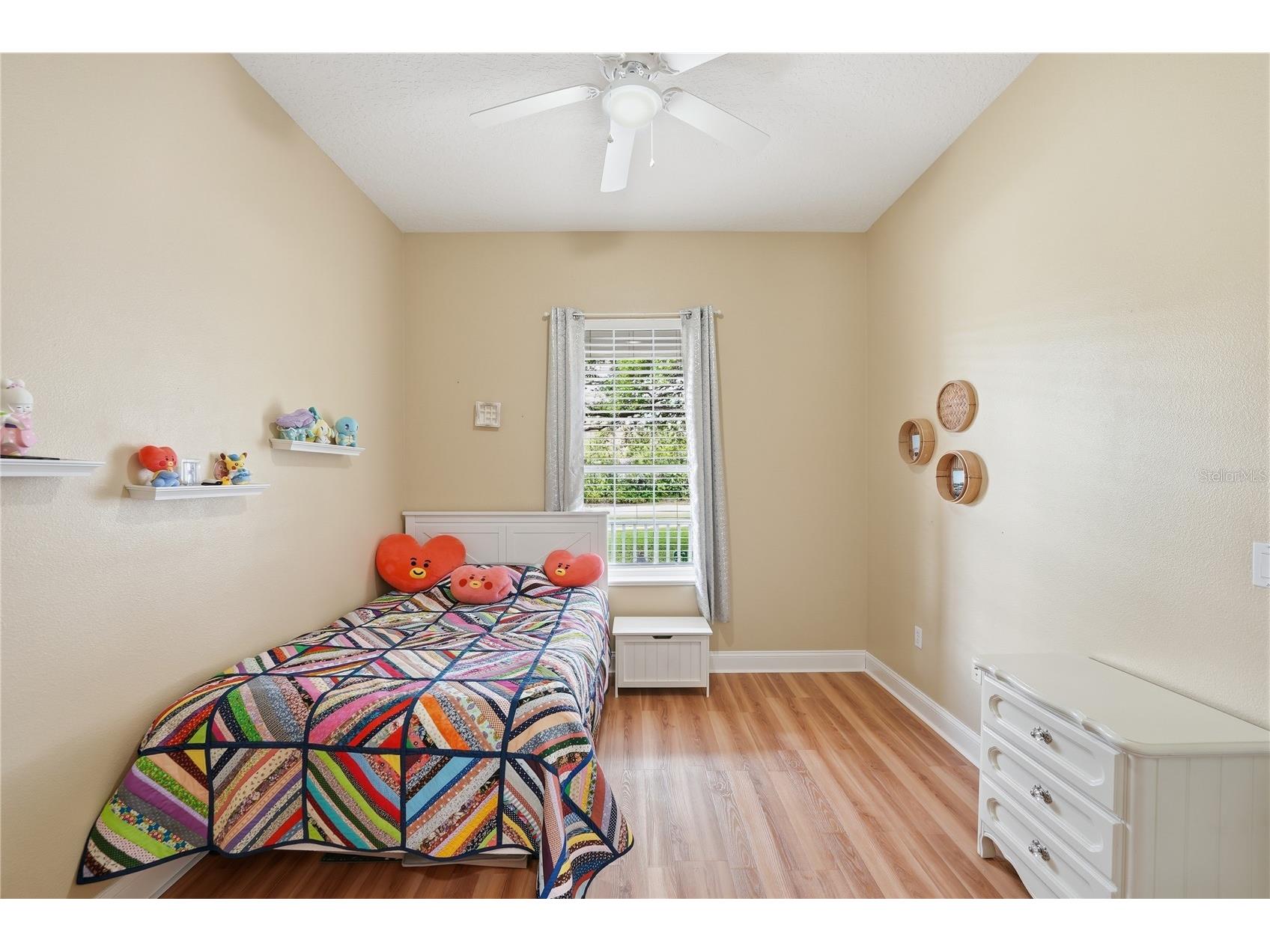 1813 Lakewood Drive Saint Cloud FL 34771 - LAKE LIZZIE - ALLIGATOR CHAIN O6397319 image26