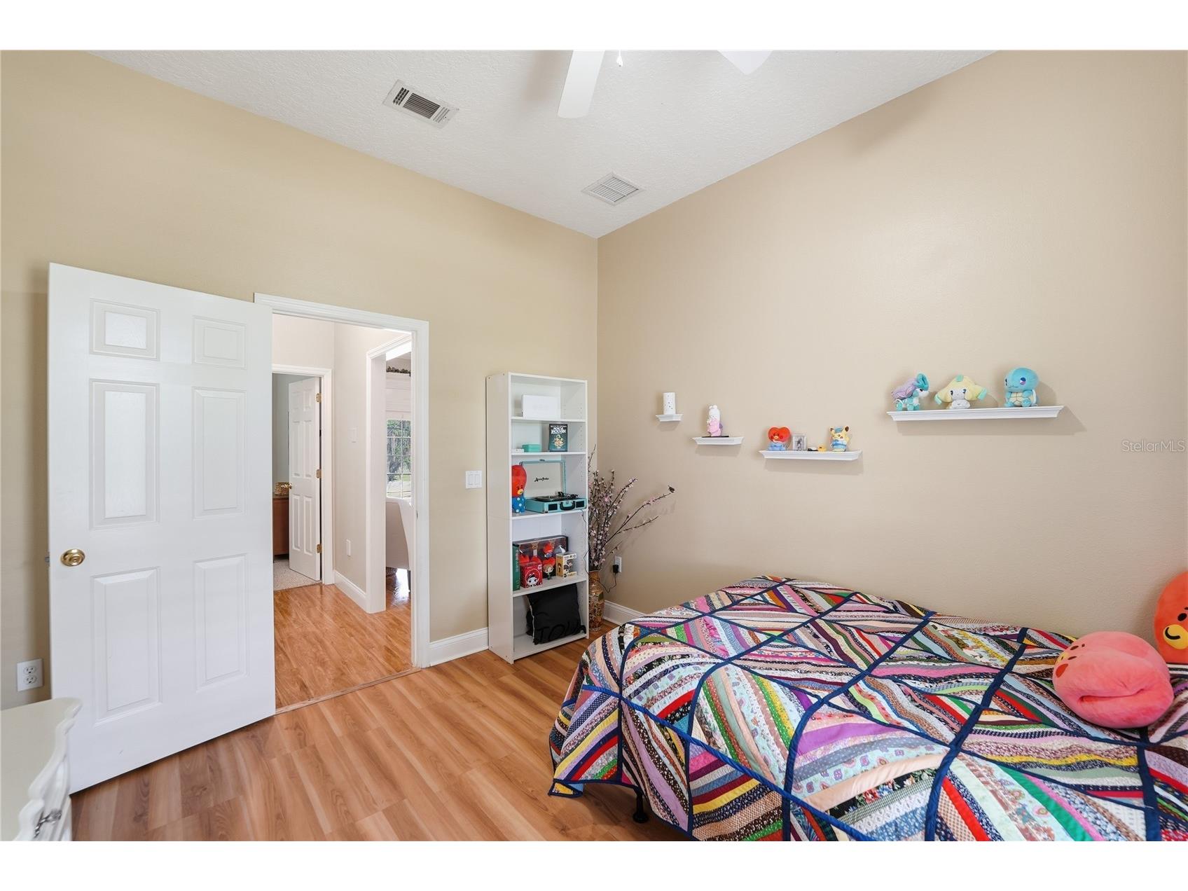 1813 Lakewood Drive Saint Cloud FL 34771 - LAKE LIZZIE - ALLIGATOR CHAIN O6397319 image27