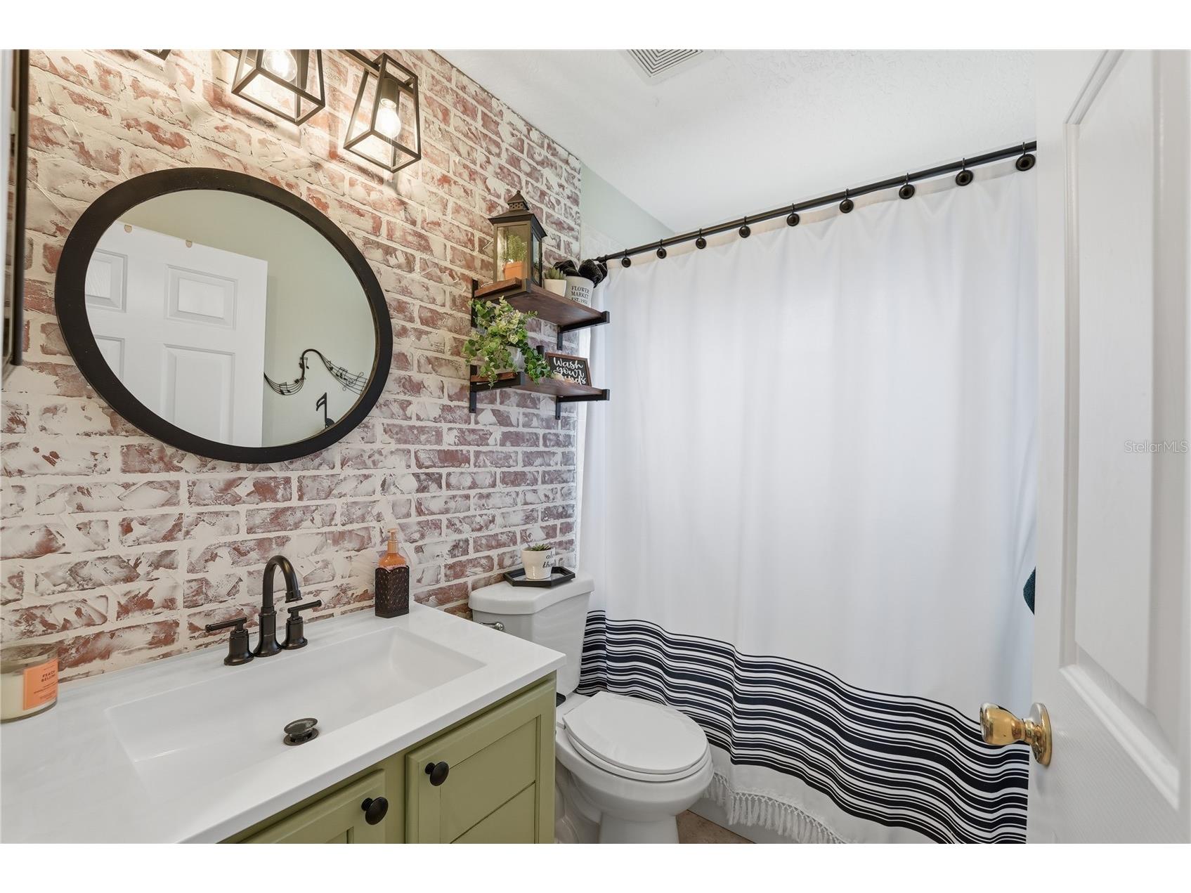 1813 Lakewood Drive Saint Cloud FL 34771 - LAKE LIZZIE - ALLIGATOR CHAIN O6397319 image28