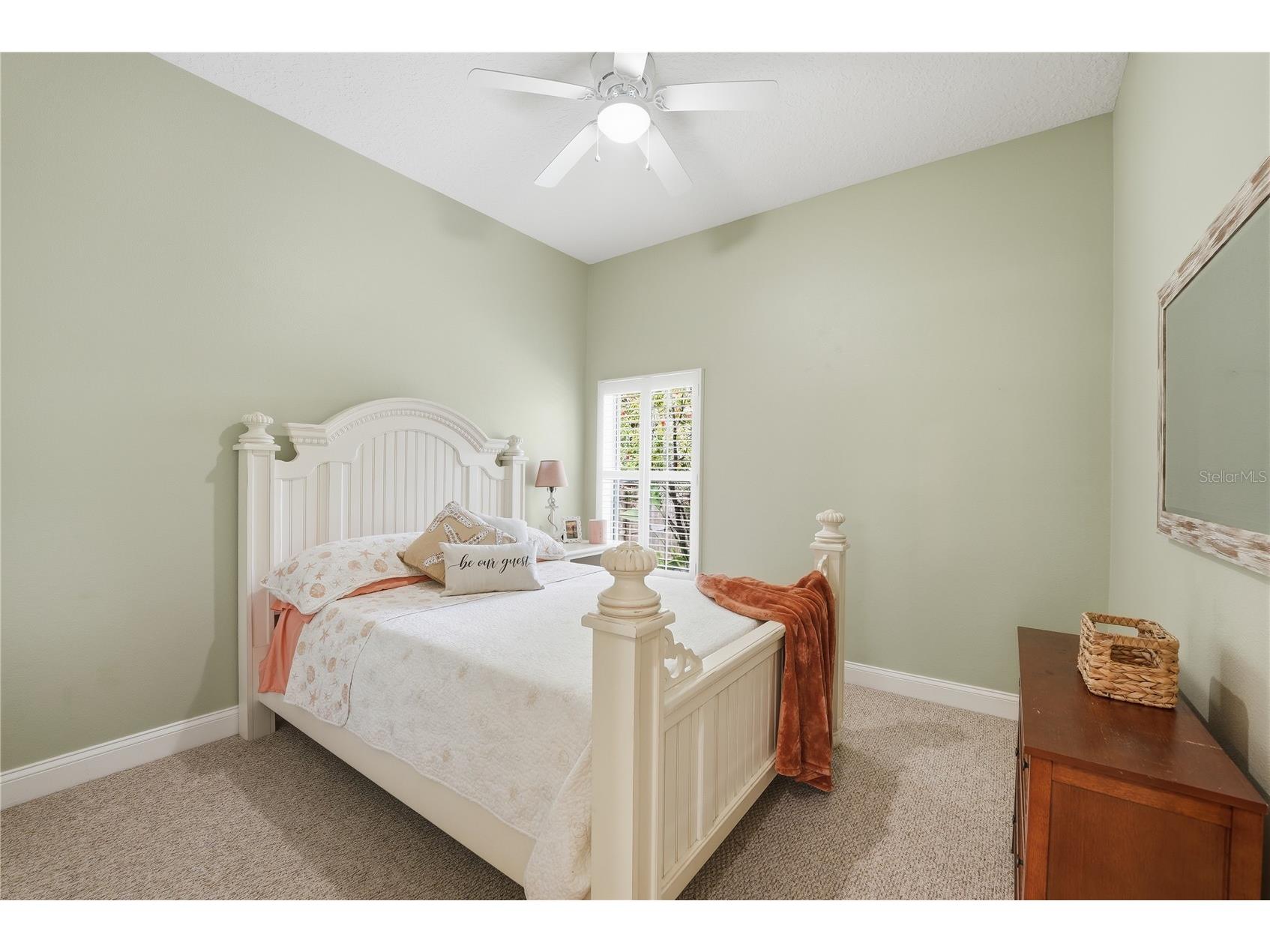 1813 Lakewood Drive Saint Cloud FL 34771 - LAKE LIZZIE - ALLIGATOR CHAIN O6397319 image29