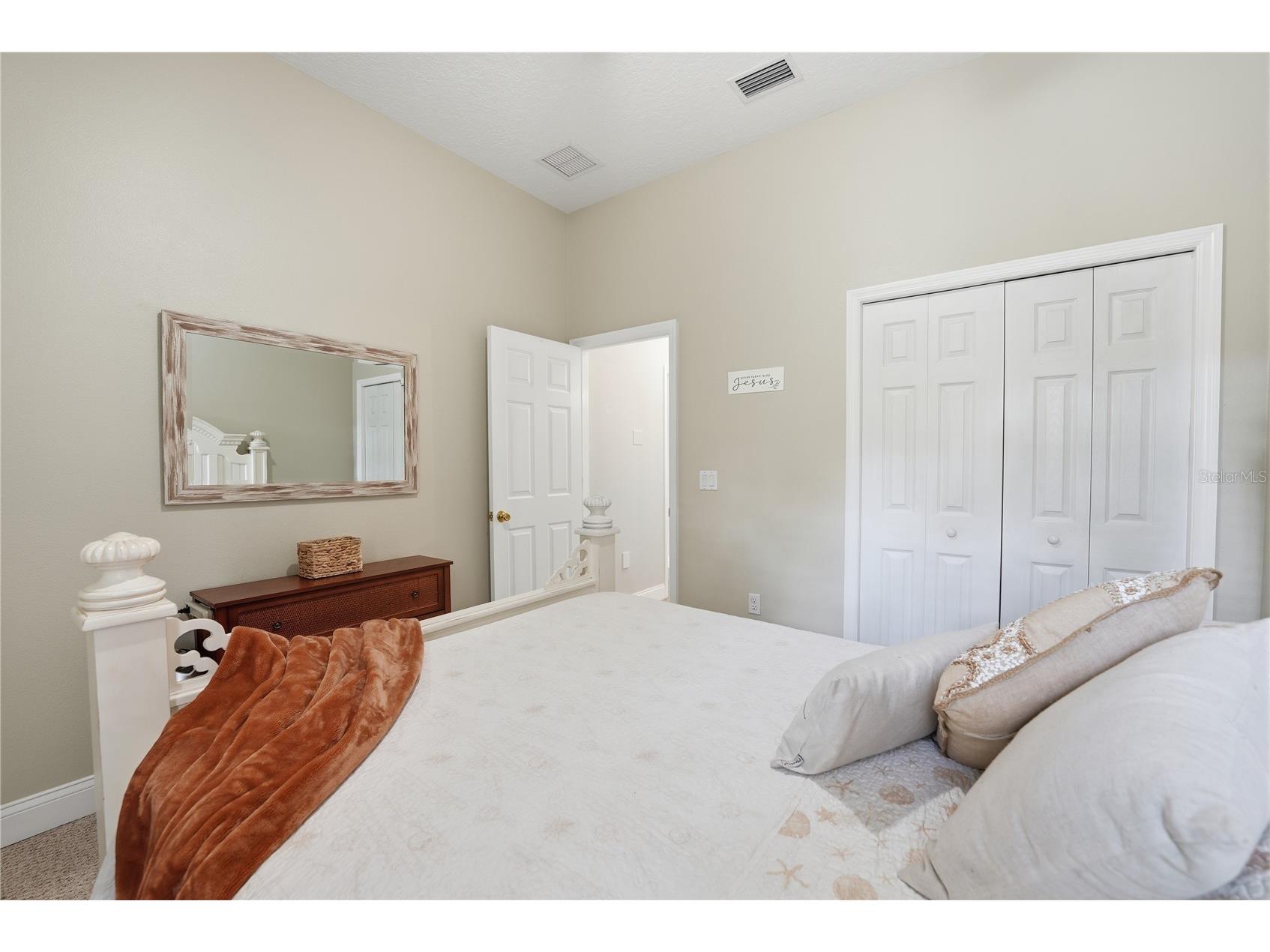 1813 Lakewood Drive Saint Cloud FL 34771 - LAKE LIZZIE - ALLIGATOR CHAIN O6397319 image30