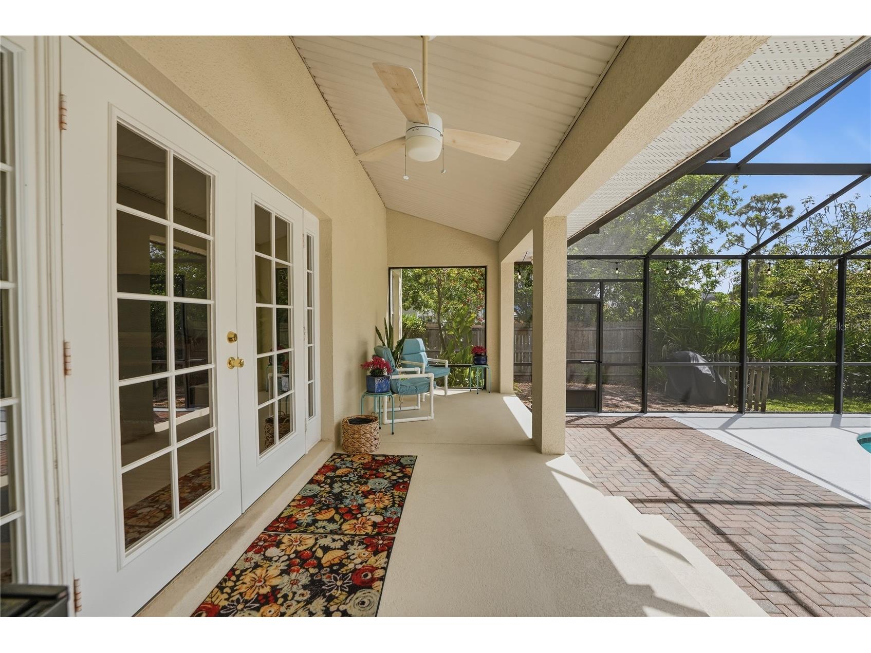 1813 Lakewood Drive Saint Cloud FL 34771 - LAKE LIZZIE - ALLIGATOR CHAIN O6397319 image31