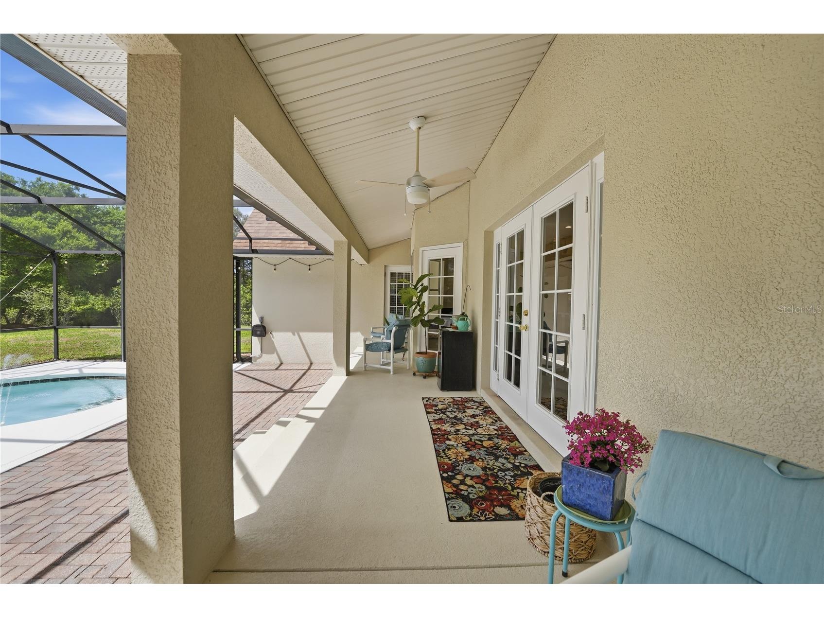 1813 Lakewood Drive Saint Cloud FL 34771 - LAKE LIZZIE - ALLIGATOR CHAIN O6397319 image32