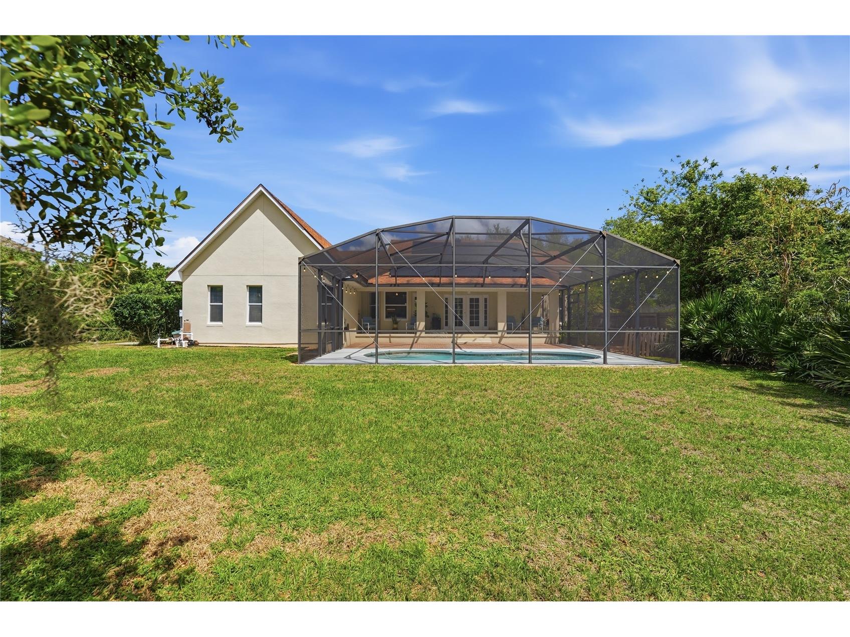 1813 Lakewood Drive Saint Cloud FL 34771 - LAKE LIZZIE - ALLIGATOR CHAIN O6397319 image39