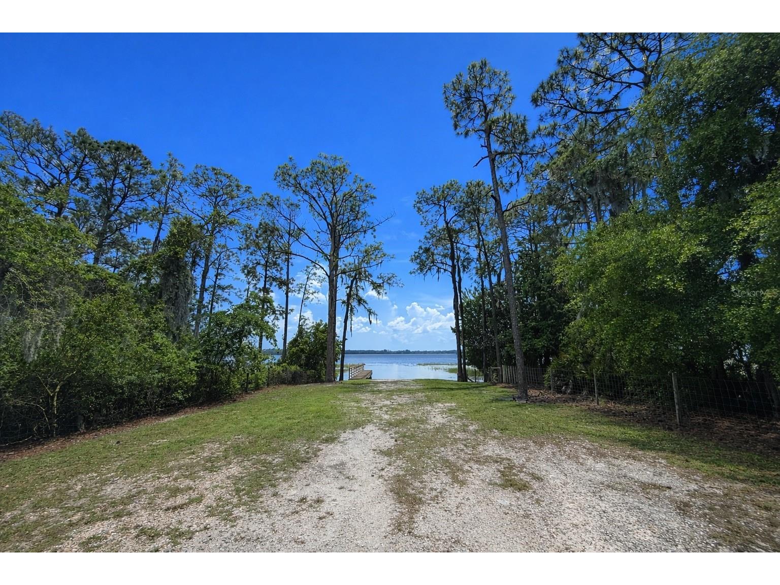 1813 Lakewood Drive Saint Cloud FL 34771 - LAKE LIZZIE - ALLIGATOR CHAIN O6397319 image44