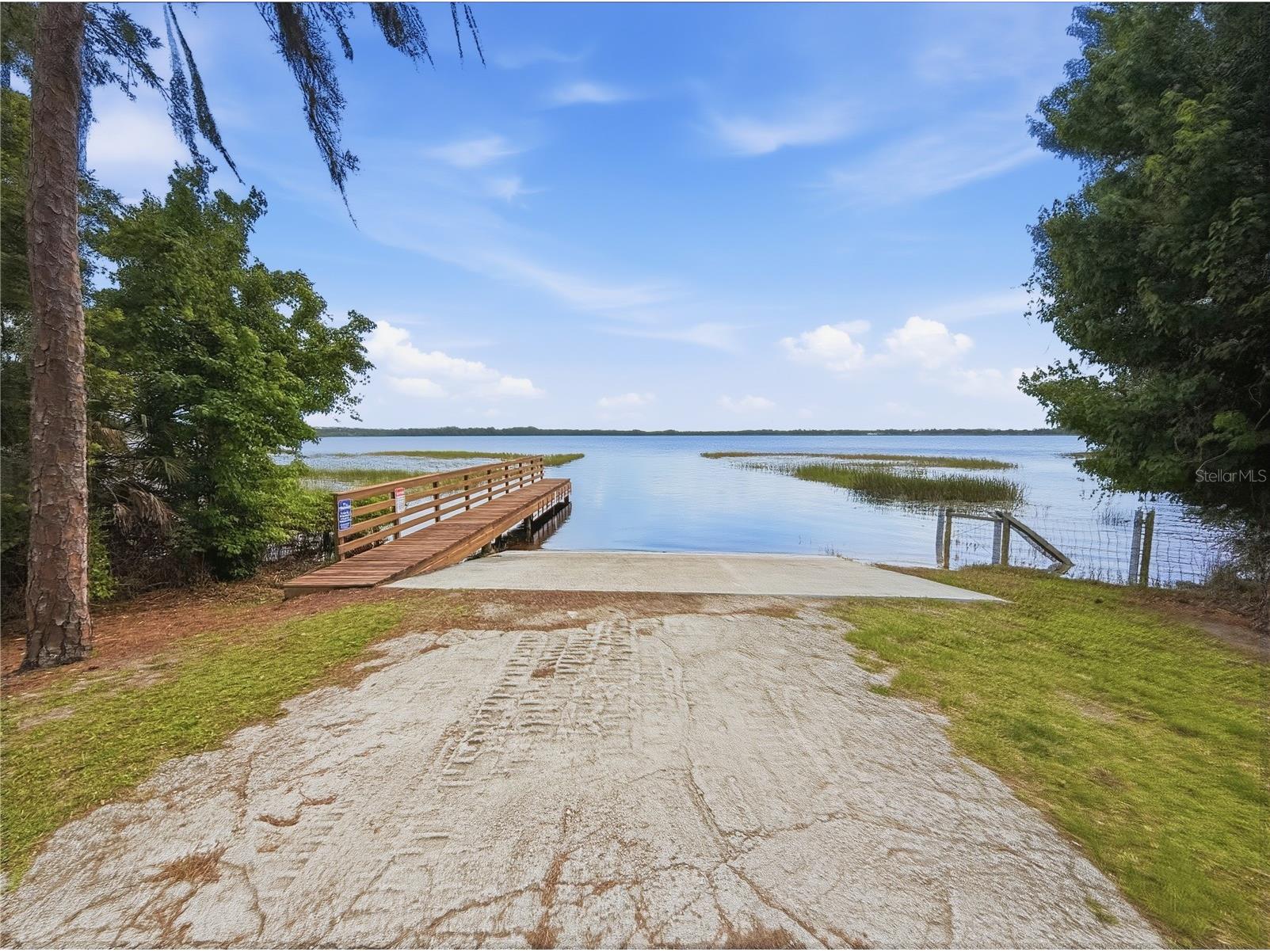 1813 Lakewood Drive Saint Cloud FL 34771 - LAKE LIZZIE - ALLIGATOR CHAIN O6397319 image45