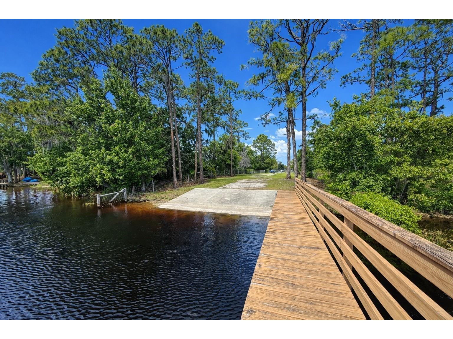 1813 Lakewood Drive Saint Cloud FL 34771 - LAKE LIZZIE - ALLIGATOR CHAIN O6397319 image48