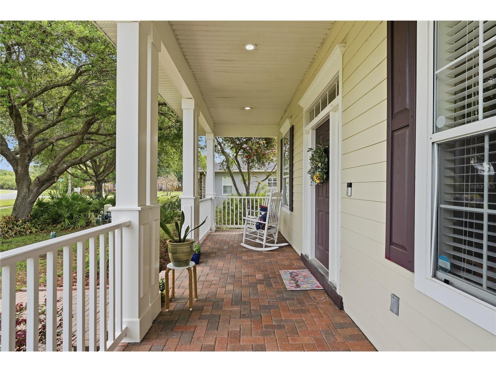 1813 Lakewood Drive Saint Cloud FL 34771 - LAKE LIZZIE - ALLIGATOR CHAIN O6397319 image5