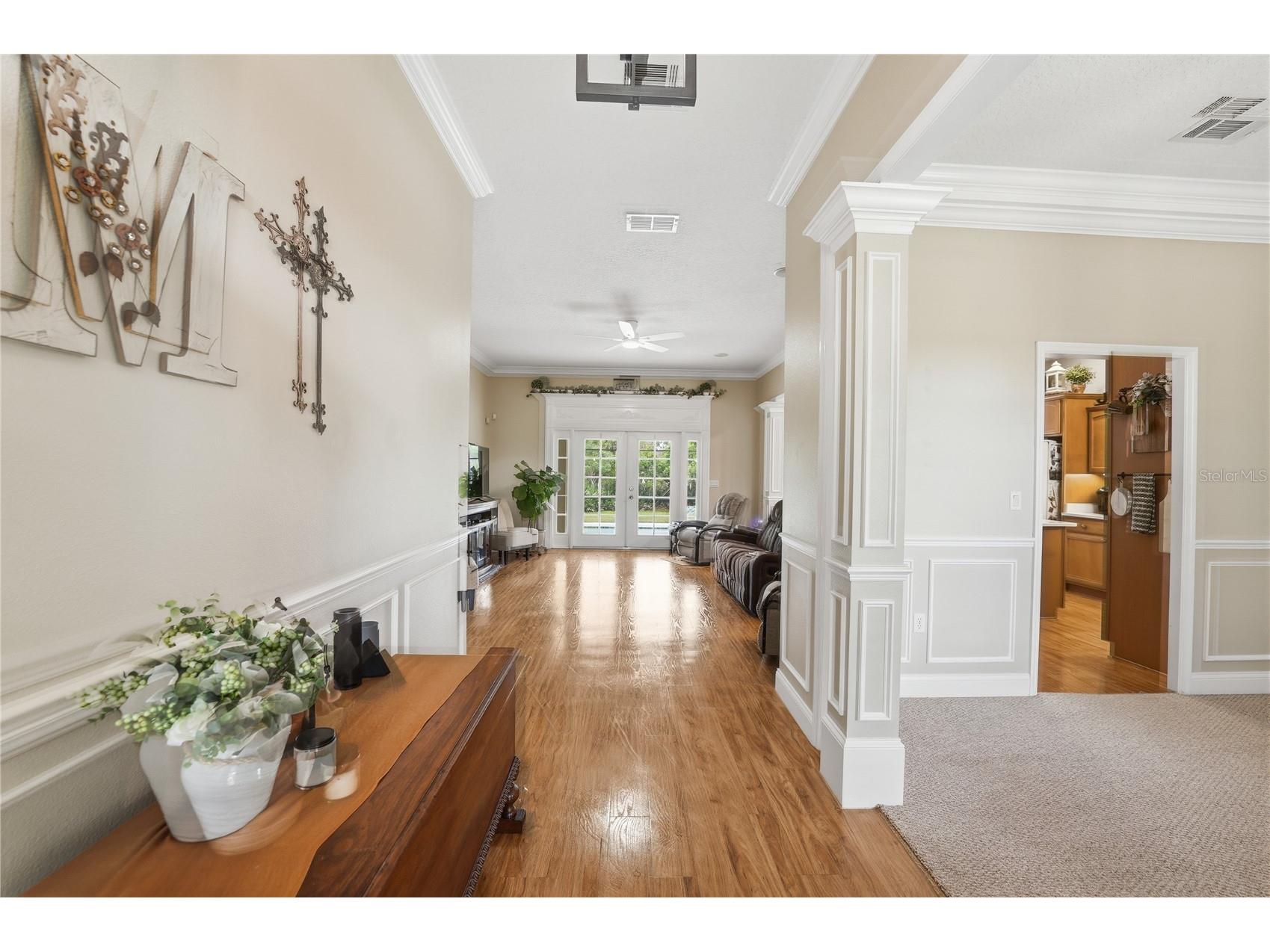 1813 Lakewood Drive Saint Cloud FL 34771 - LAKE LIZZIE - ALLIGATOR CHAIN O6397319 image6