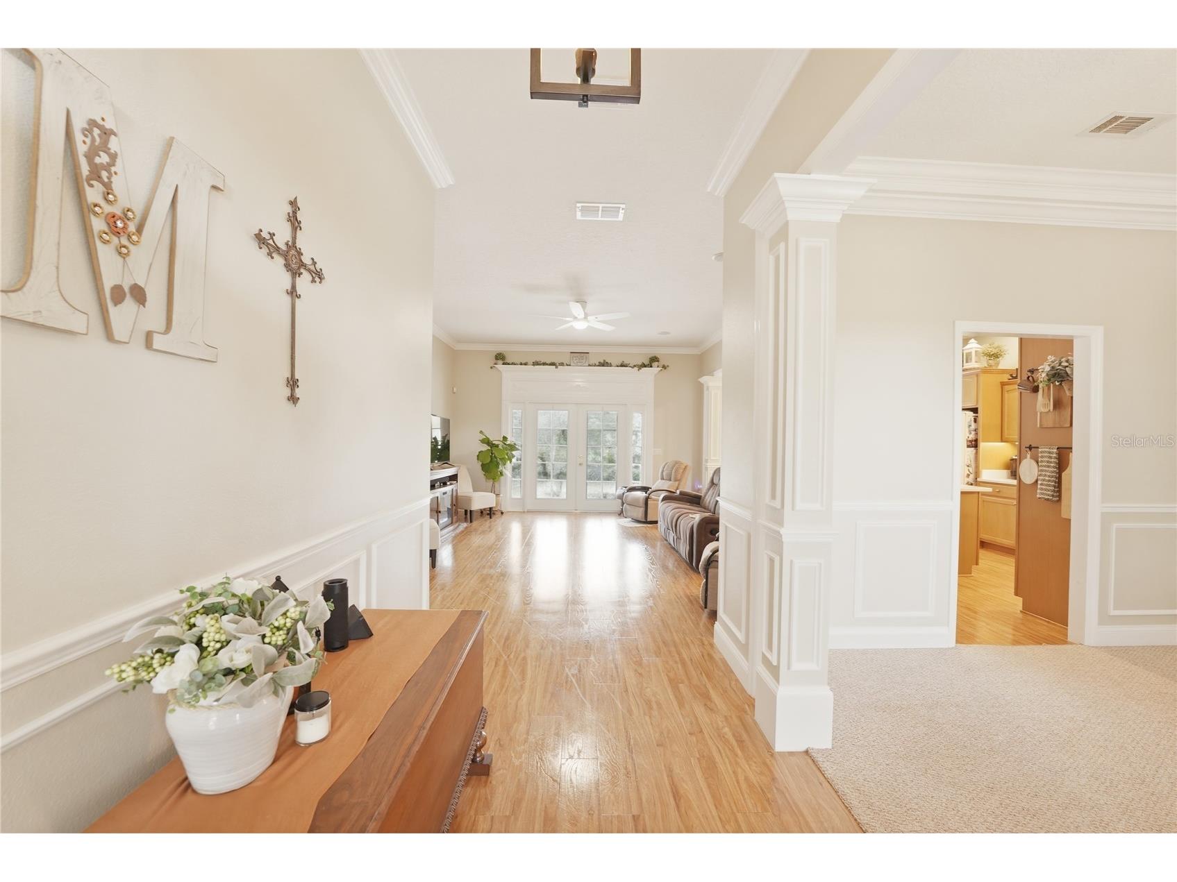 1813 Lakewood Drive Saint Cloud FL 34771 - LAKE LIZZIE - ALLIGATOR CHAIN O6397319 image7