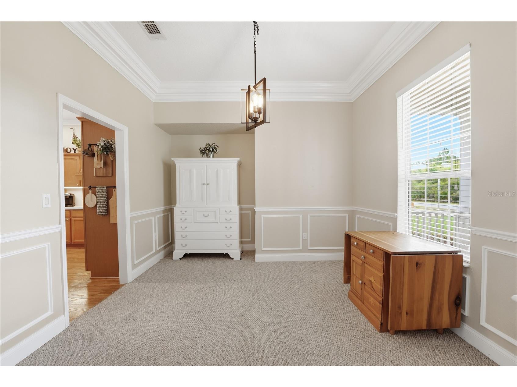 1813 Lakewood Drive Saint Cloud FL 34771 - LAKE LIZZIE - ALLIGATOR CHAIN O6397319 image9