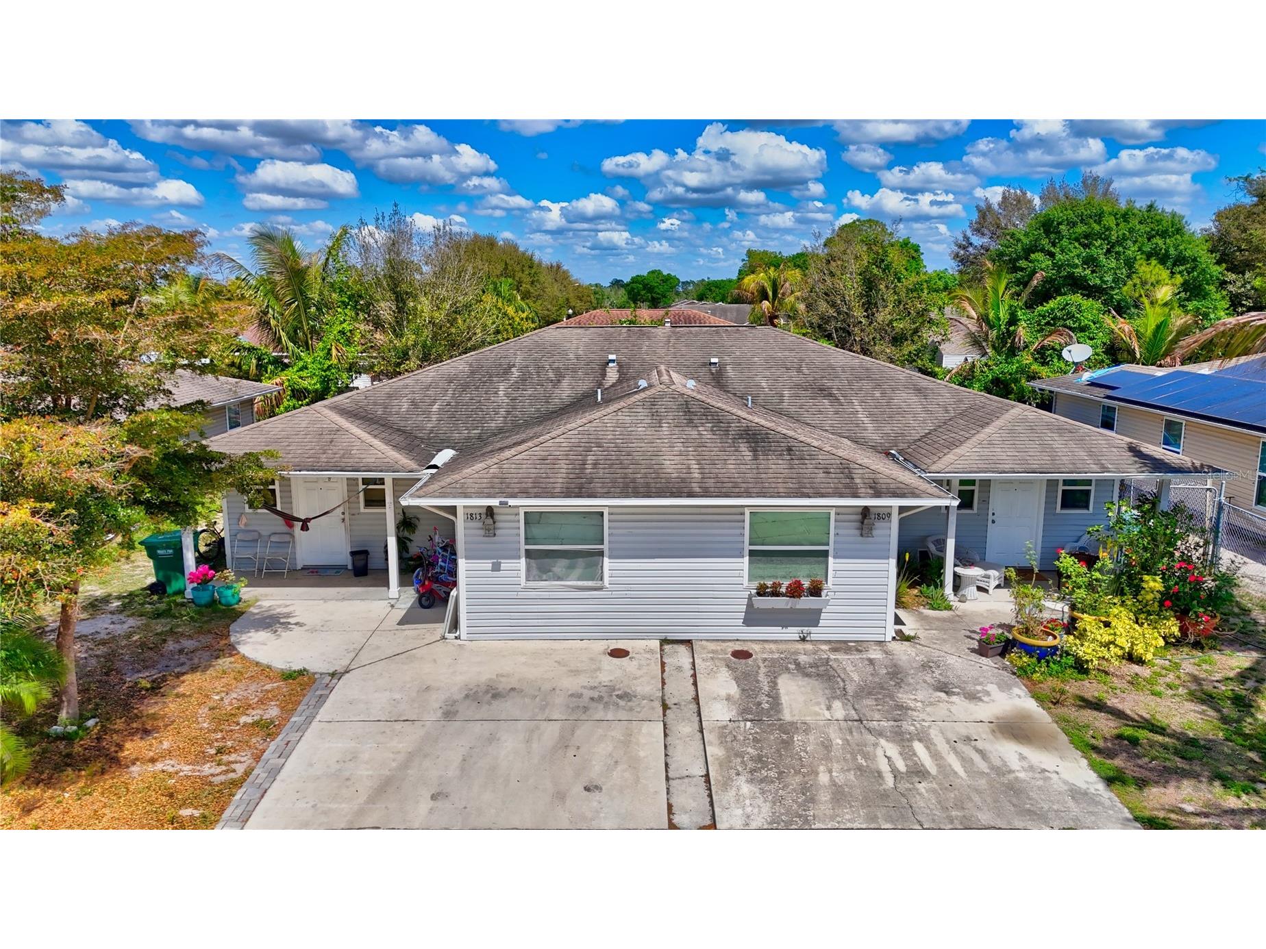 1813 Lincoln Avenue Immokalee FL 34142 C7524399 image1