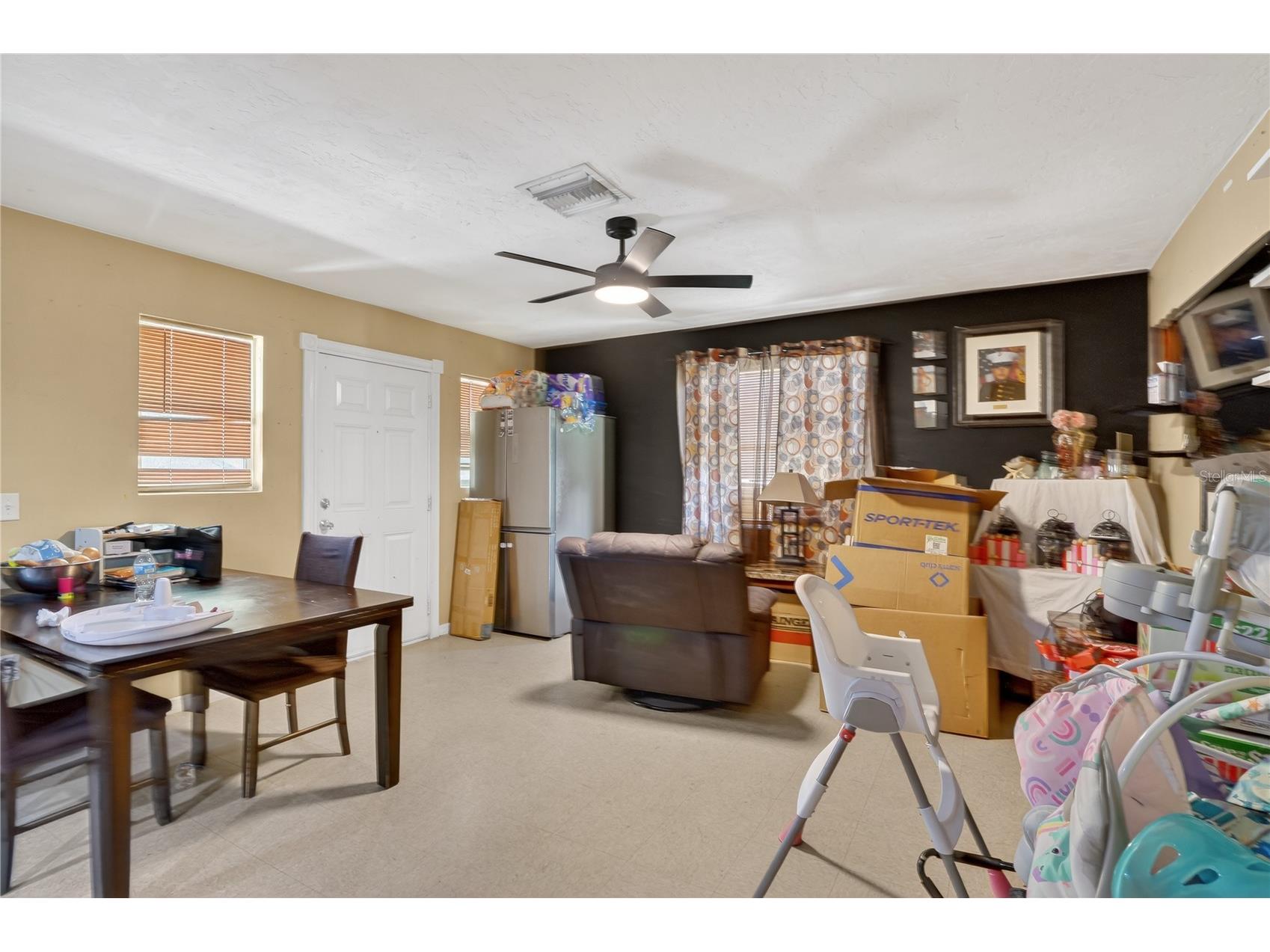 1813 Lincoln Avenue Immokalee FL 34142 C7524399 image10