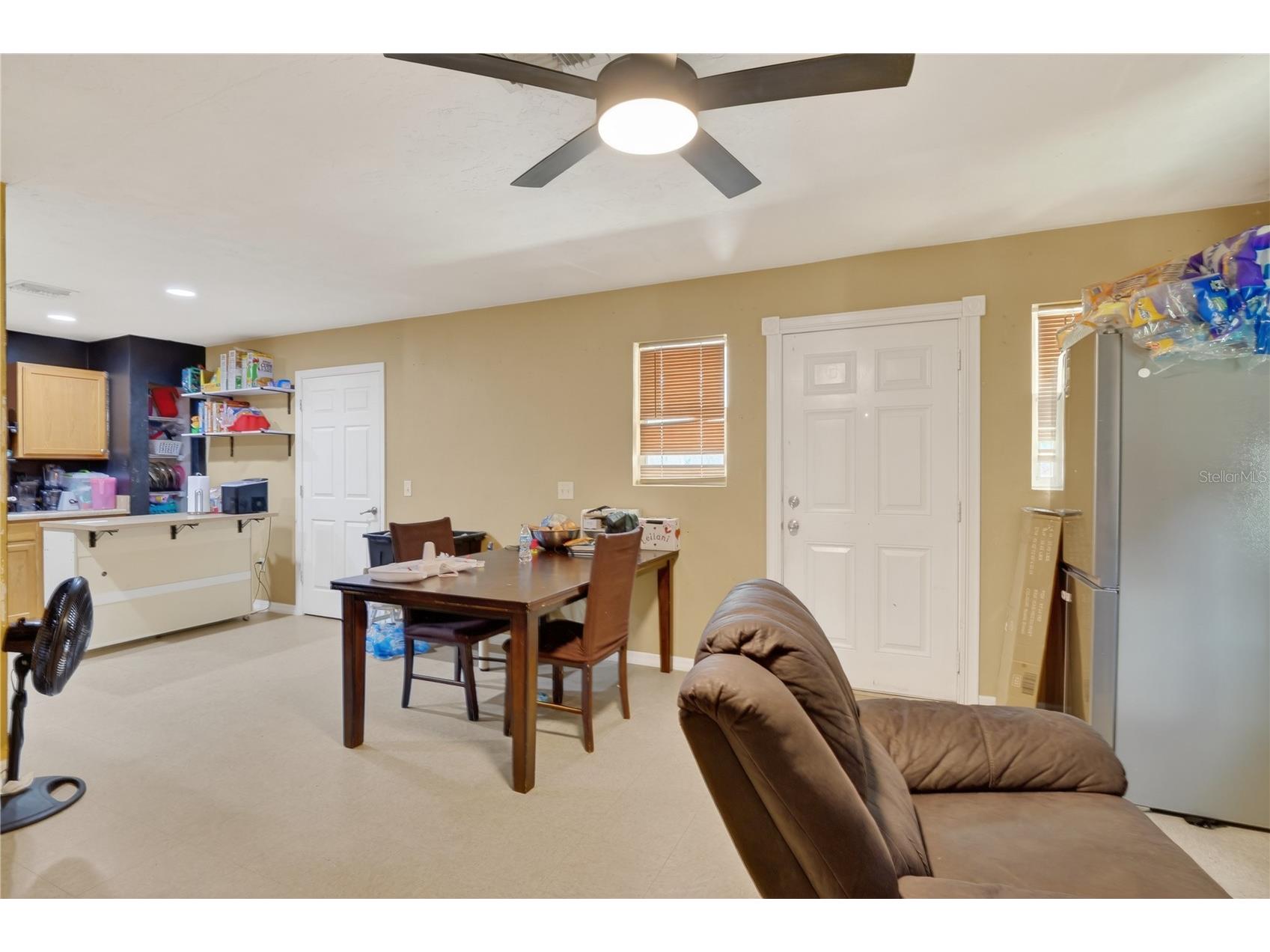 1813 Lincoln Avenue Immokalee FL 34142 C7524399 image11
