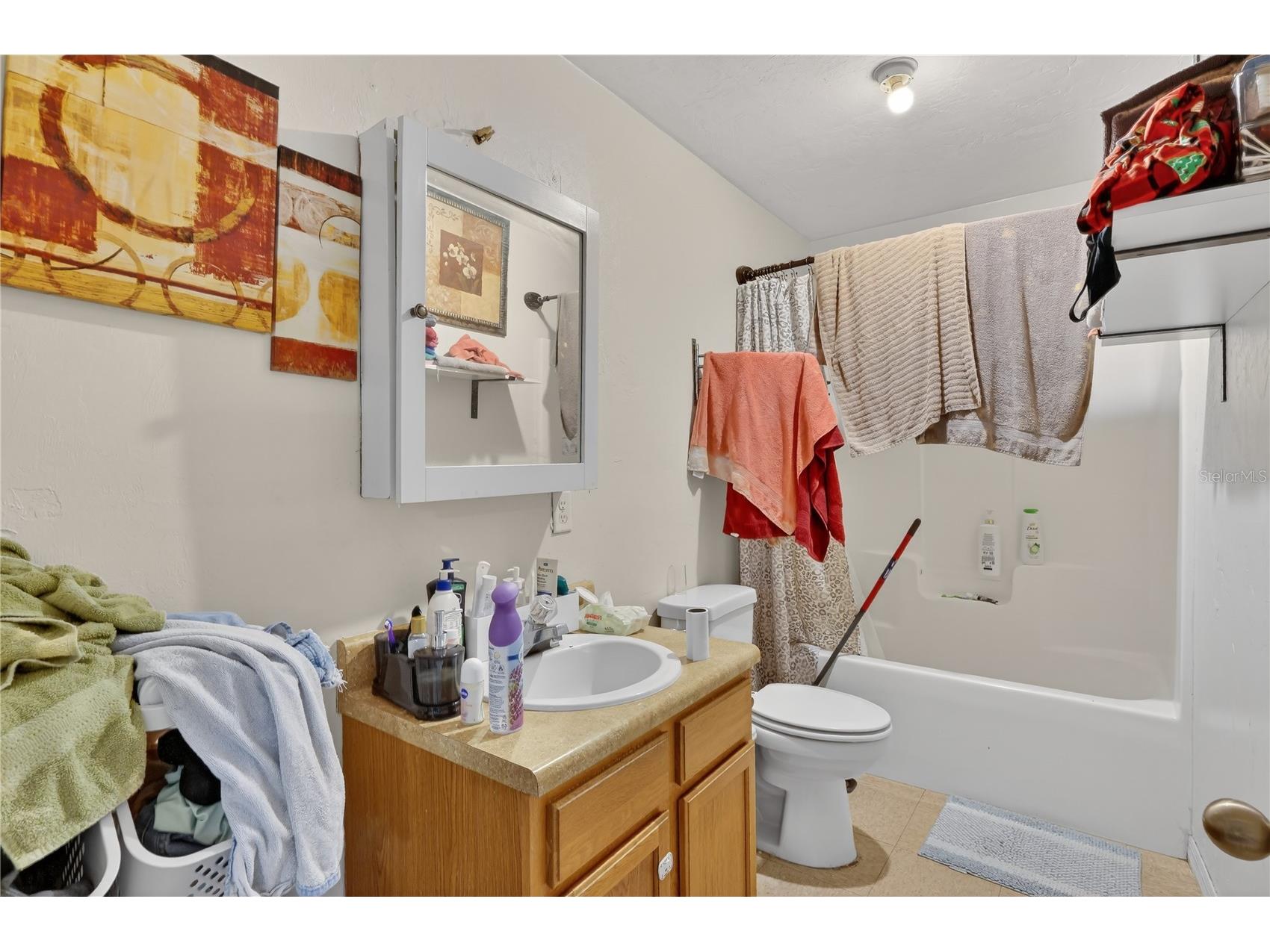 1813 Lincoln Avenue Immokalee FL 34142 C7524399 image12