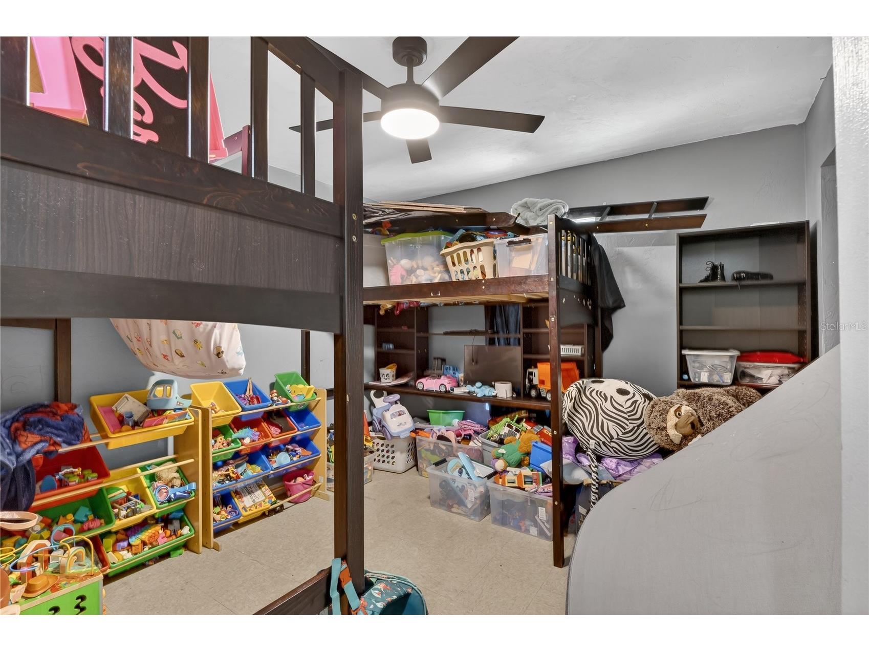 1813 Lincoln Avenue Immokalee FL 34142 C7524399 image13