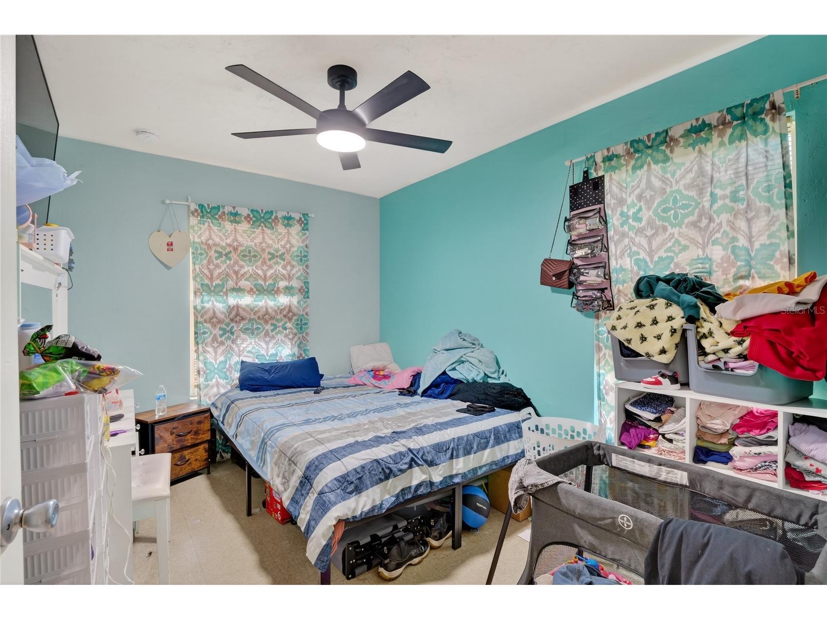 1813 Lincoln Avenue Immokalee FL 34142 C7524399 image14