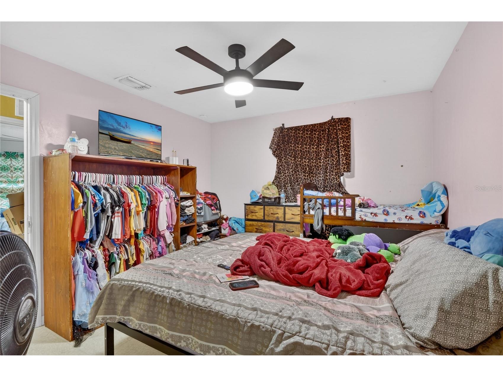 1813 Lincoln Avenue Immokalee FL 34142 C7524399 image15