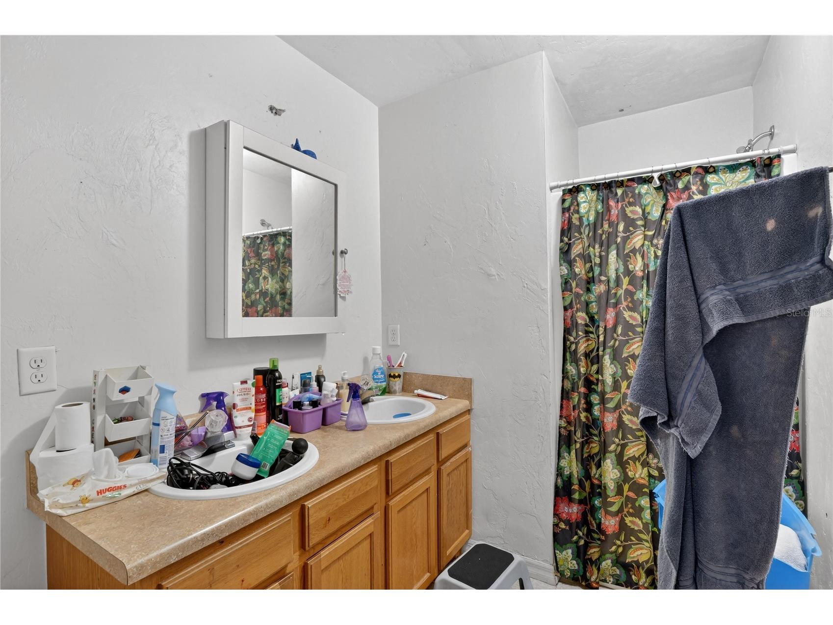 1813 Lincoln Avenue Immokalee FL 34142 C7524399 image16