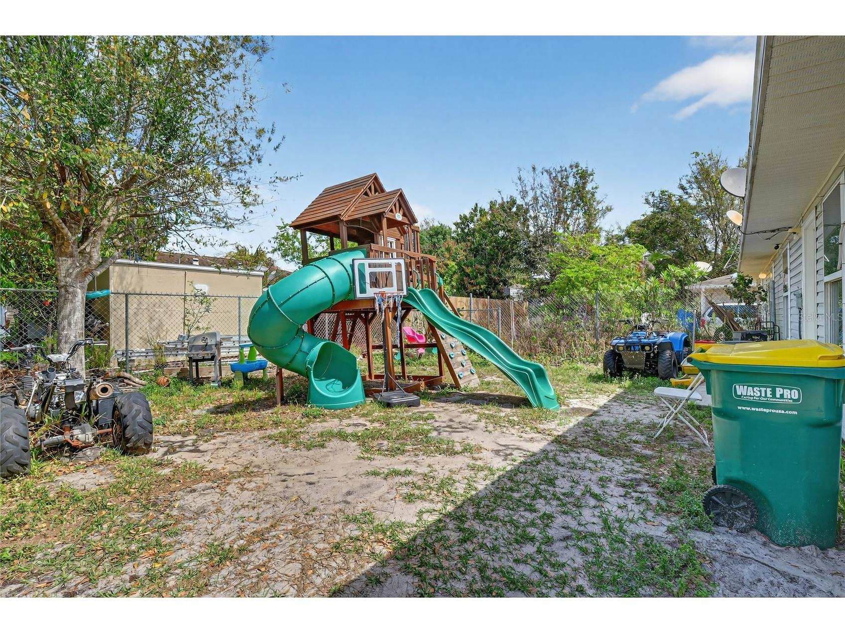 1813 Lincoln Avenue Immokalee FL 34142 C7524399 image17