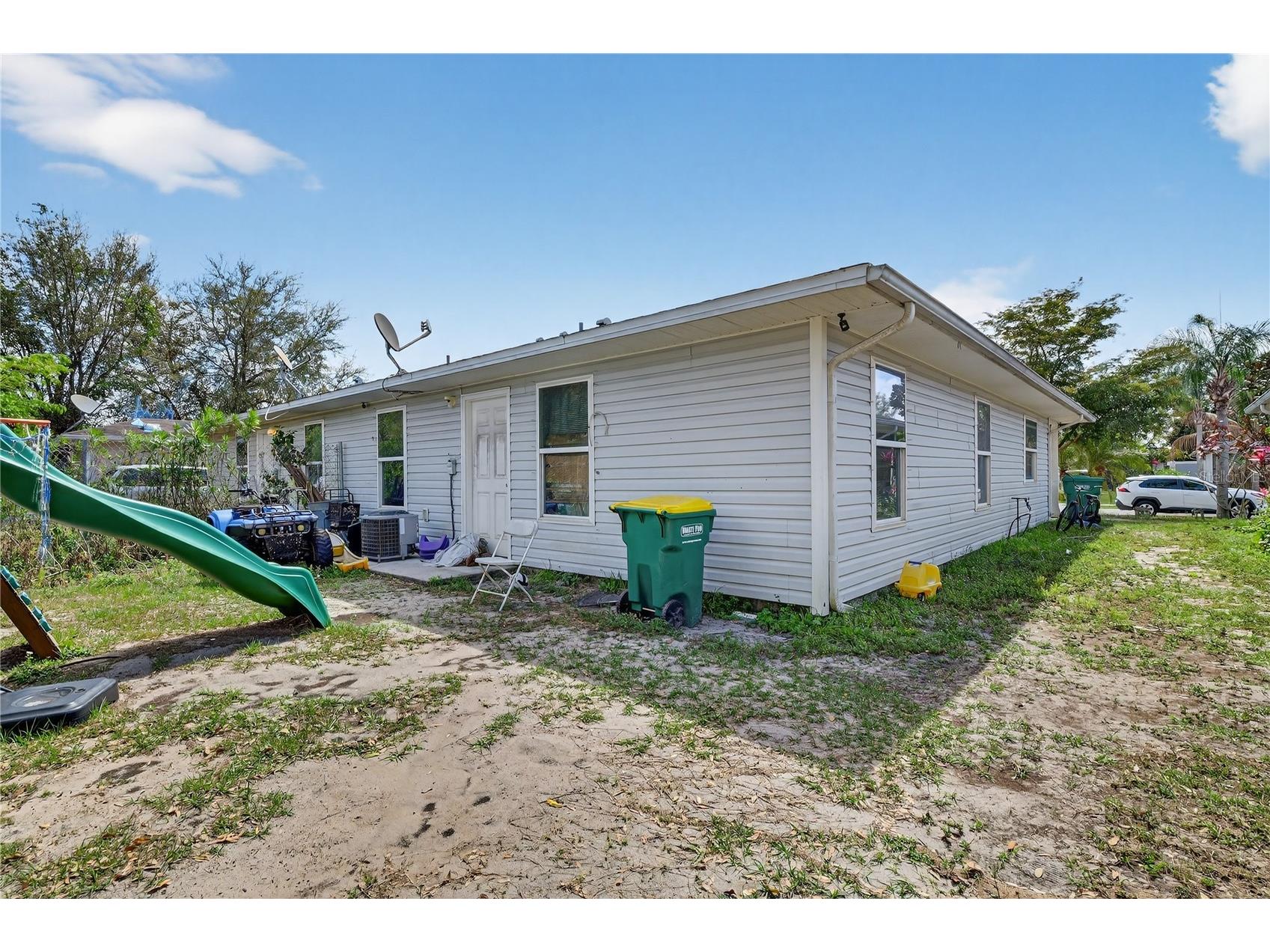 1813 Lincoln Avenue Immokalee FL 34142 C7524399 image18