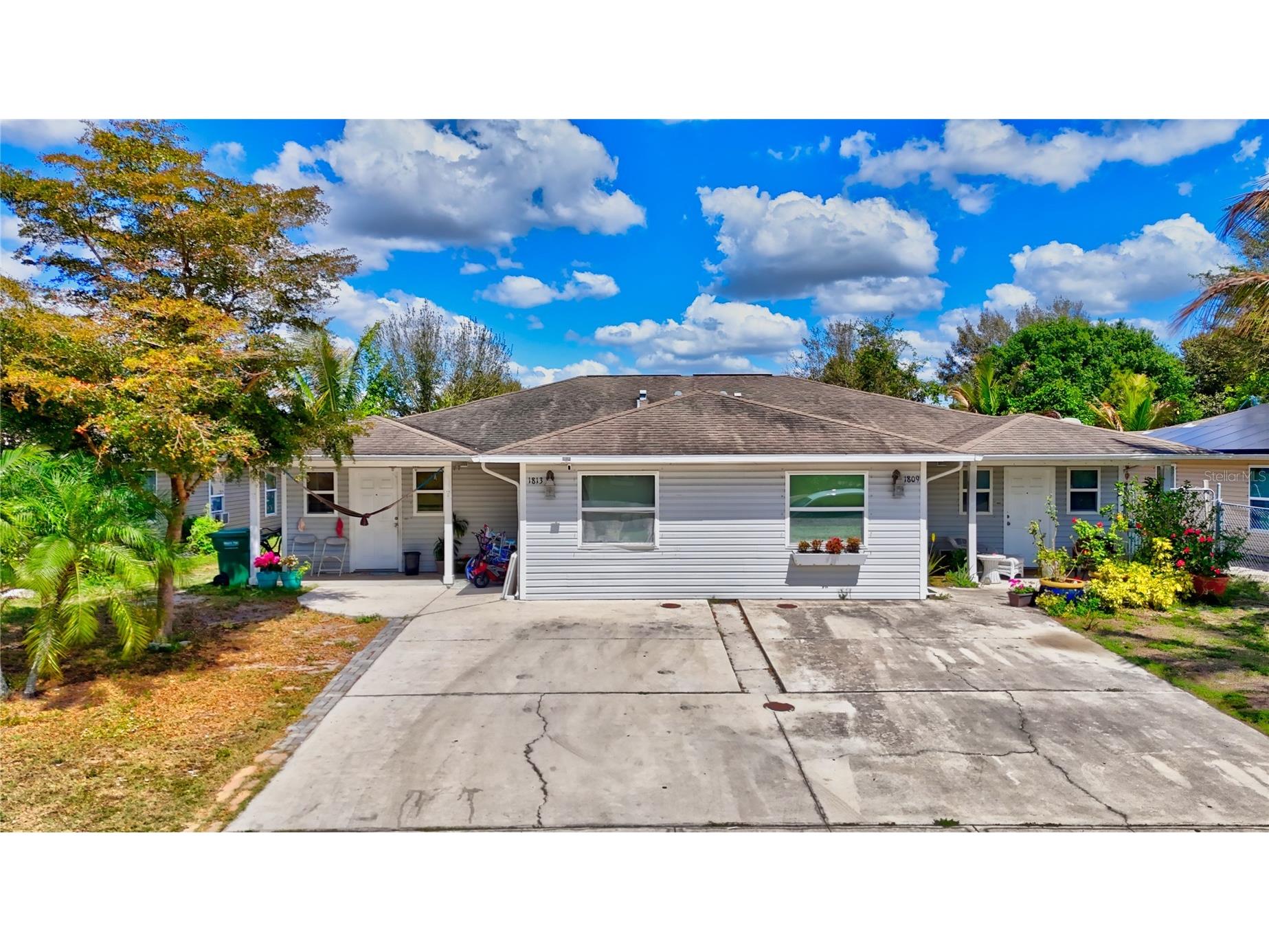 1813 Lincoln Avenue Immokalee FL 34142 C7524399 image19