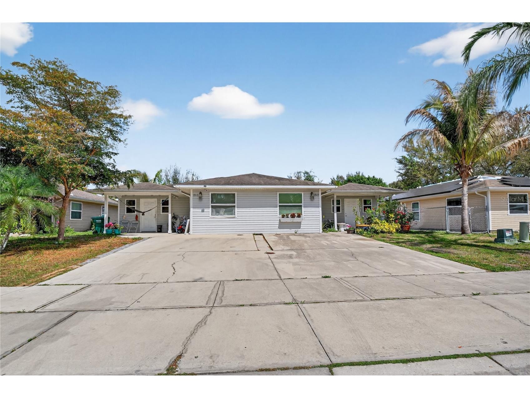 1813 Lincoln Avenue Immokalee FL 34142 C7524399 image2