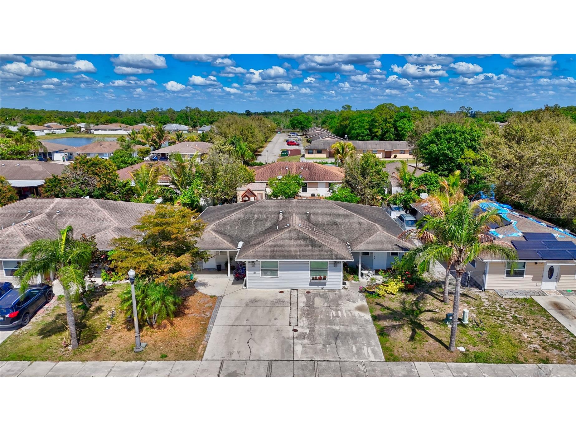1813 Lincoln Avenue Immokalee FL 34142 C7524399 image20