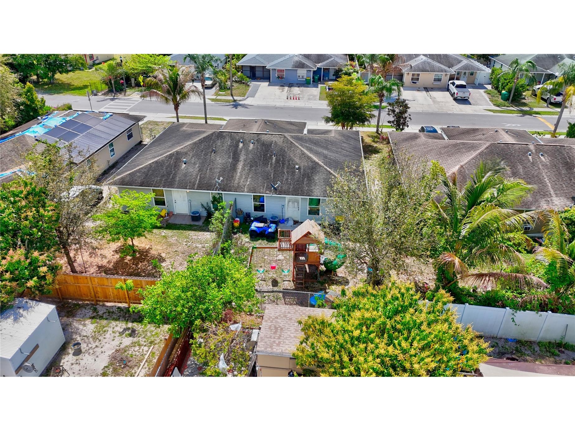 1813 Lincoln Avenue Immokalee FL 34142 C7524399 image21