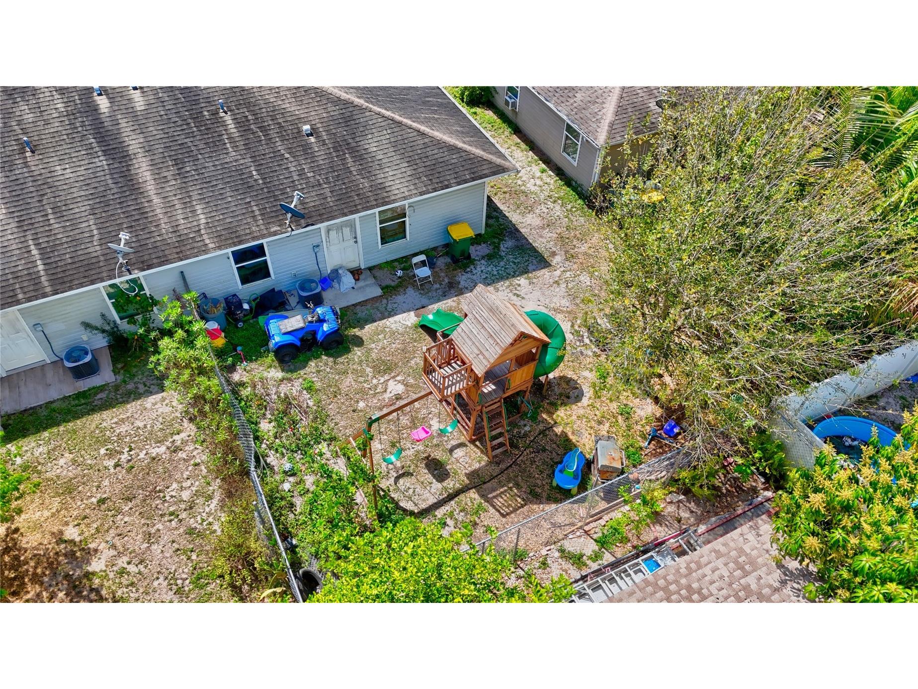1813 Lincoln Avenue Immokalee FL 34142 C7524399 image22
