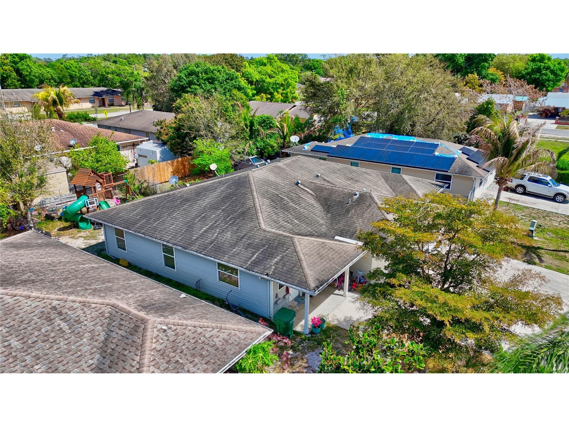 1813 Lincoln Avenue Immokalee FL 34142 C7524399 image23