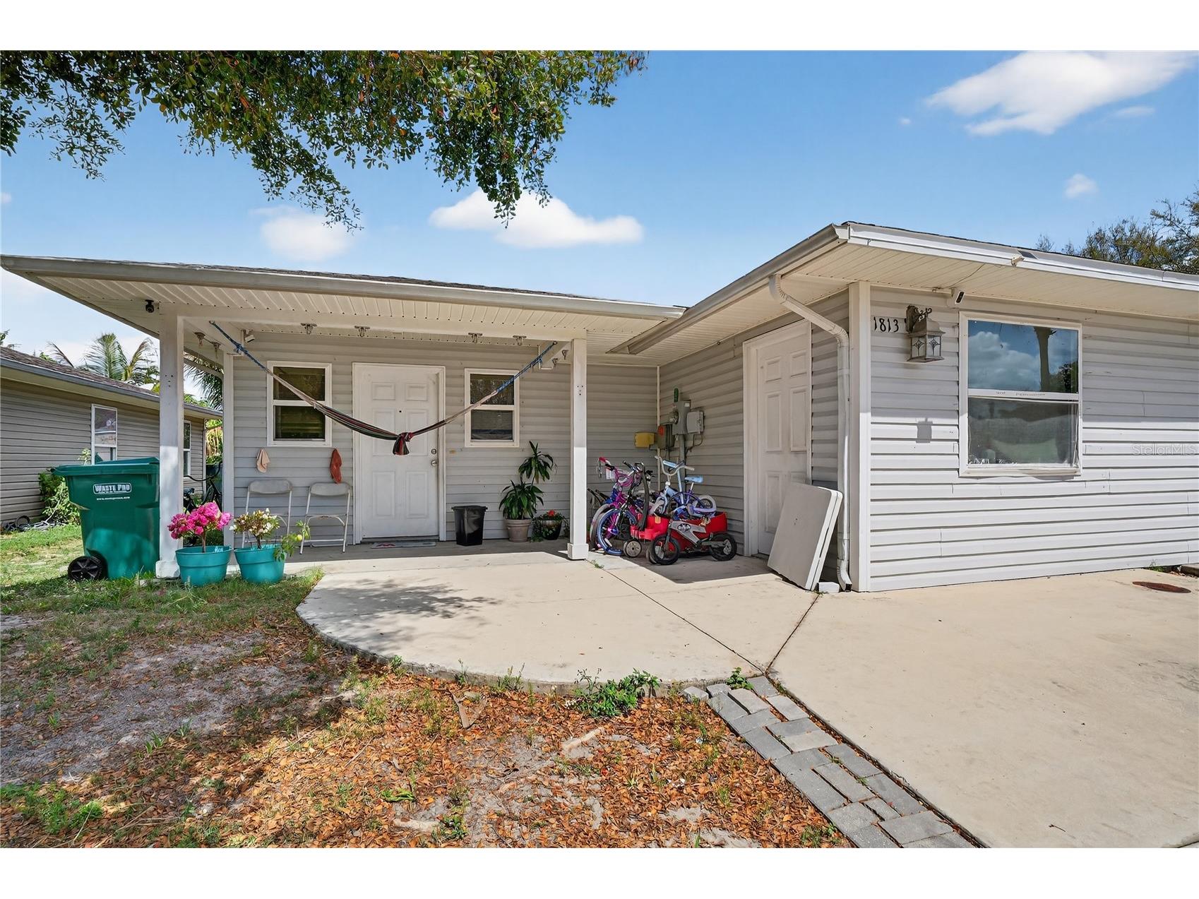 1813 Lincoln Avenue Immokalee FL 34142 C7524399 image3