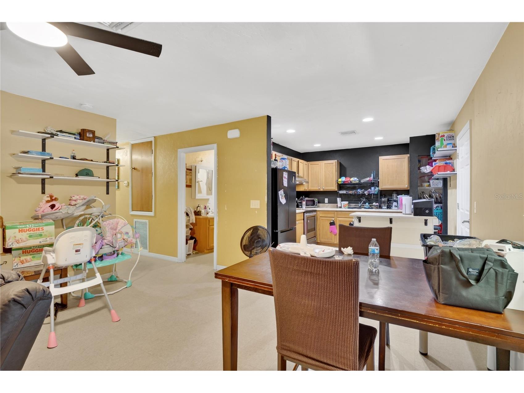 1813 Lincoln Avenue Immokalee FL 34142 C7524399 image4