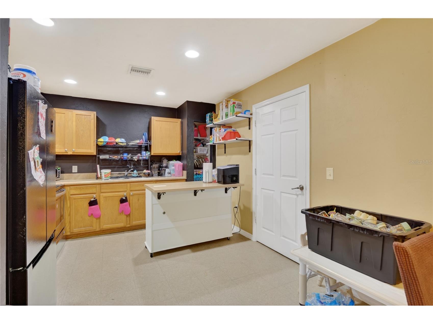 1813 Lincoln Avenue Immokalee FL 34142 C7524399 image5