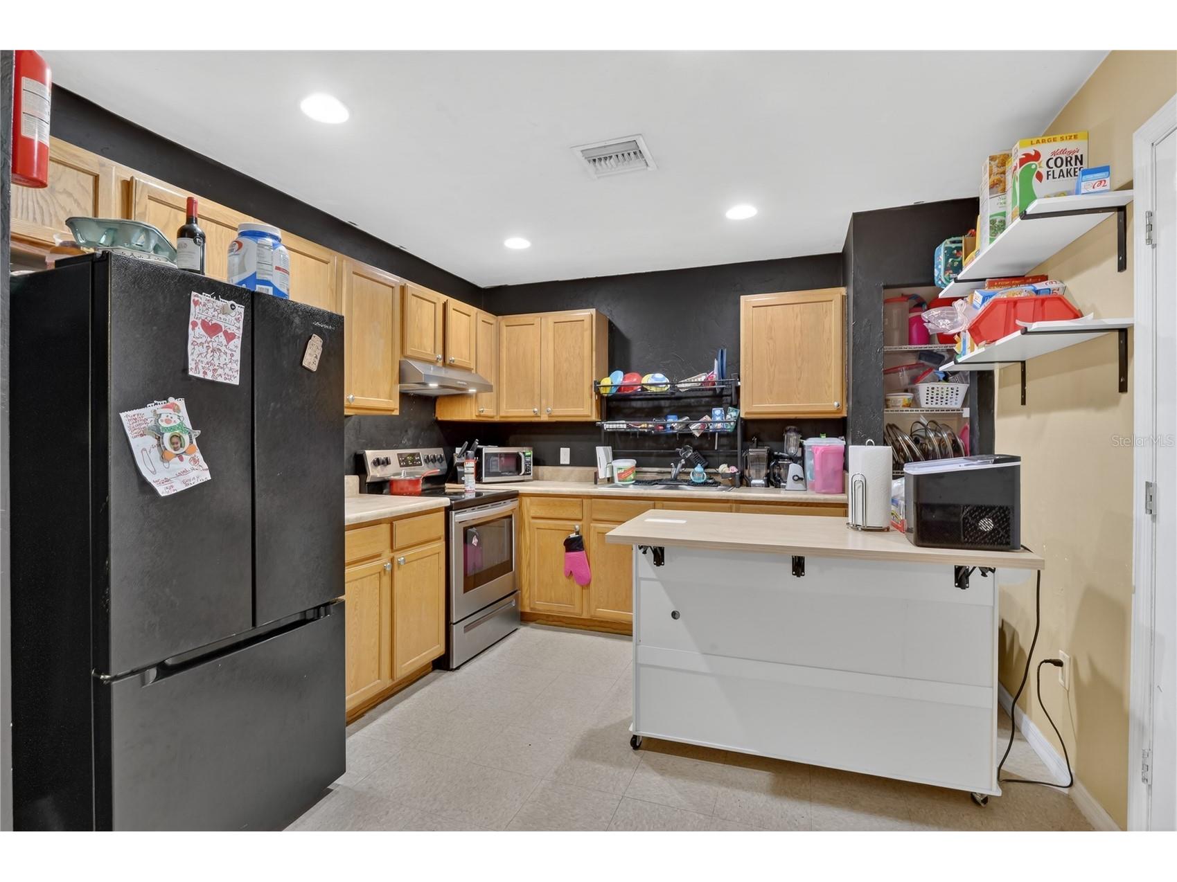 1813 Lincoln Avenue Immokalee FL 34142 C7524399 image6