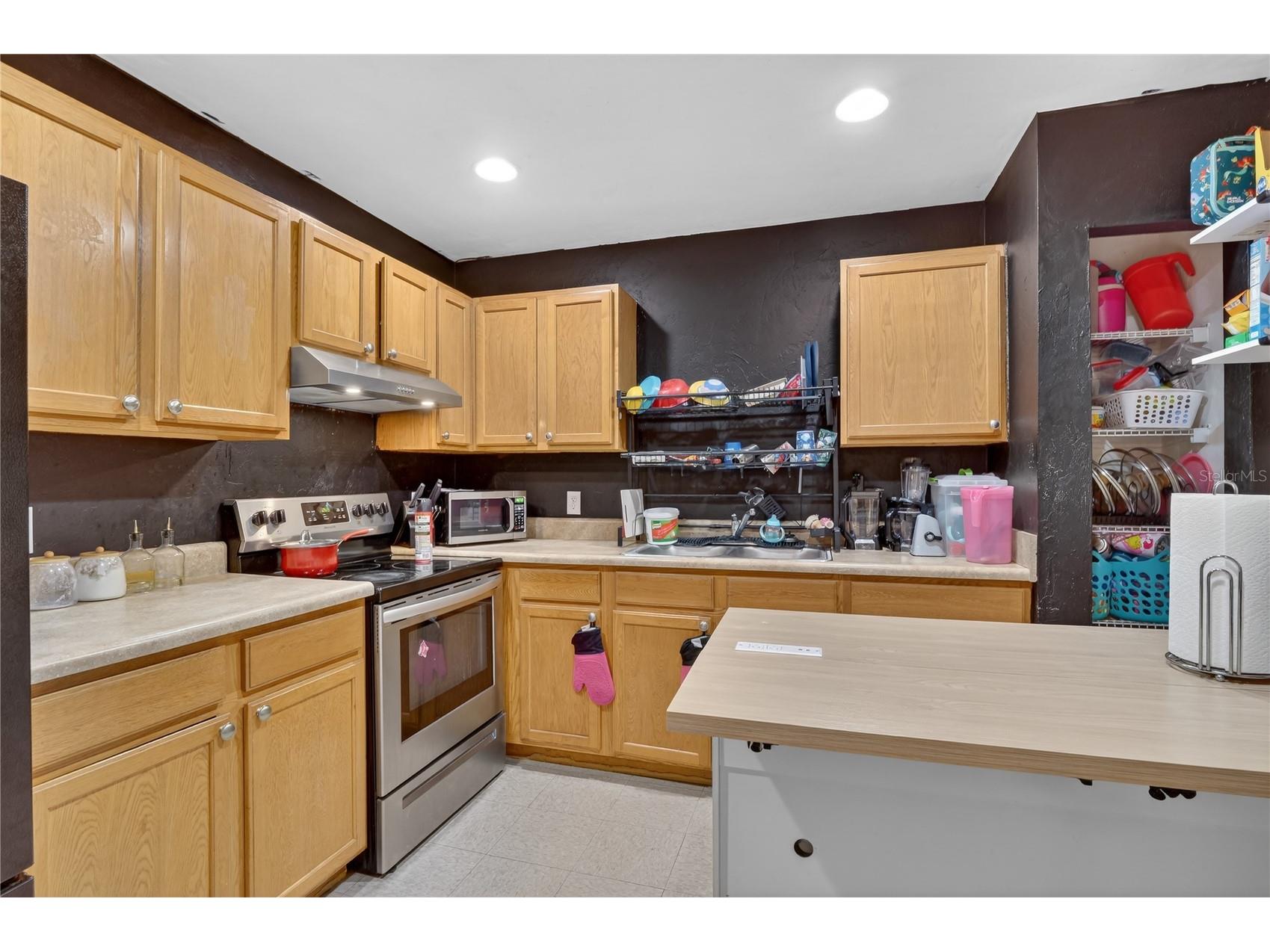 1813 Lincoln Avenue Immokalee FL 34142 C7524399 image7