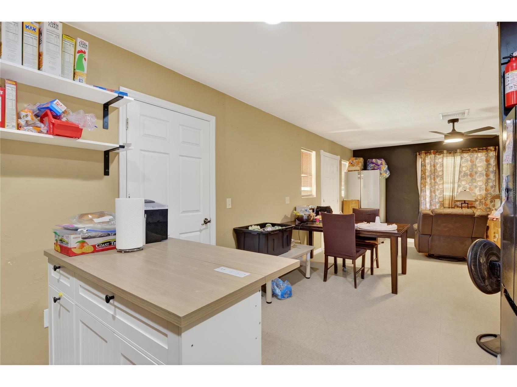 1813 Lincoln Avenue Immokalee FL 34142 C7524399 image8