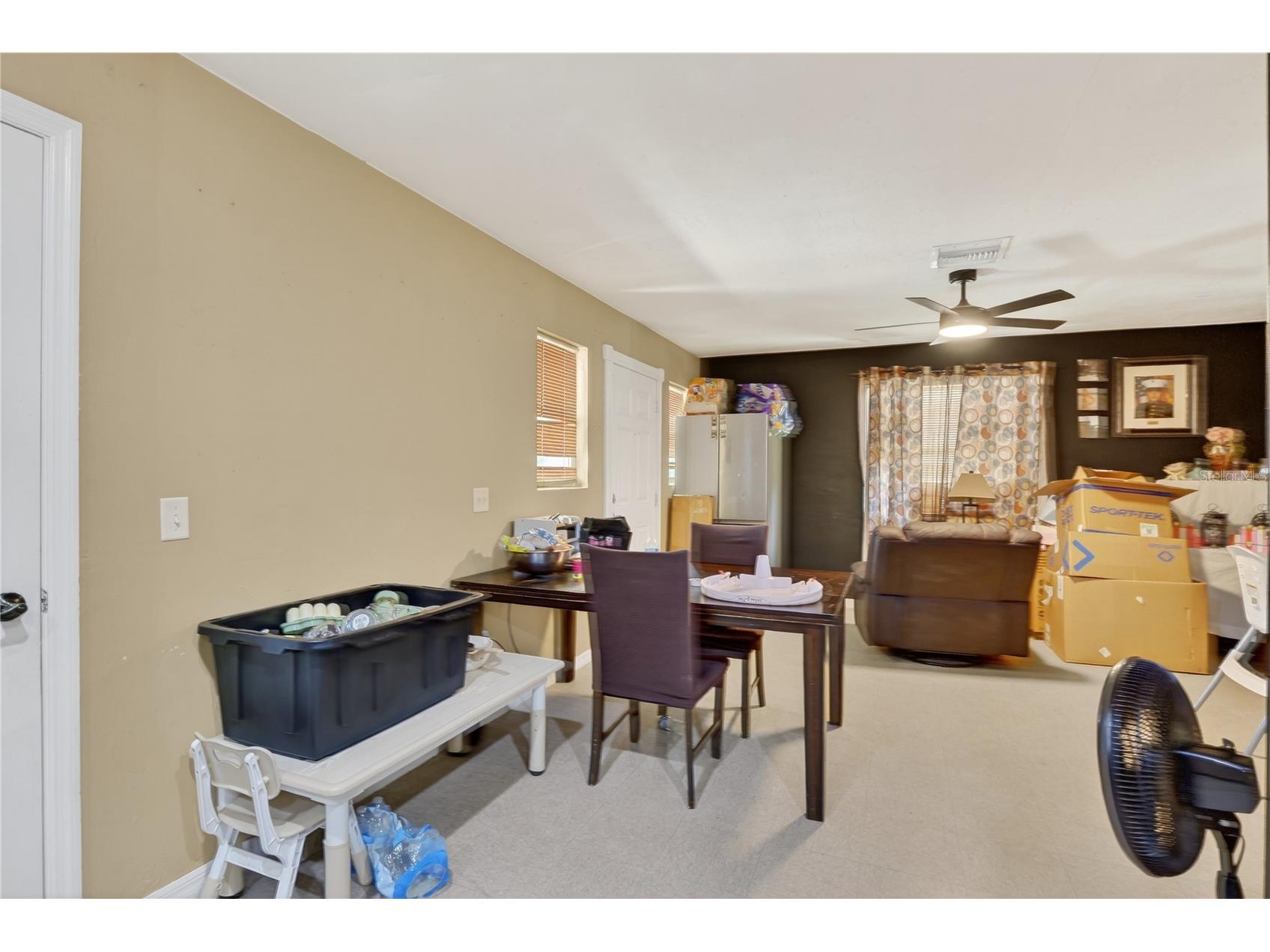1813 Lincoln Avenue Immokalee FL 34142 C7524399 image9