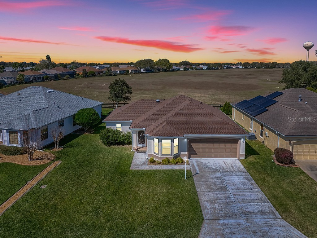 1813 Madero Drive The Villages FL 32159 G5078674 image1