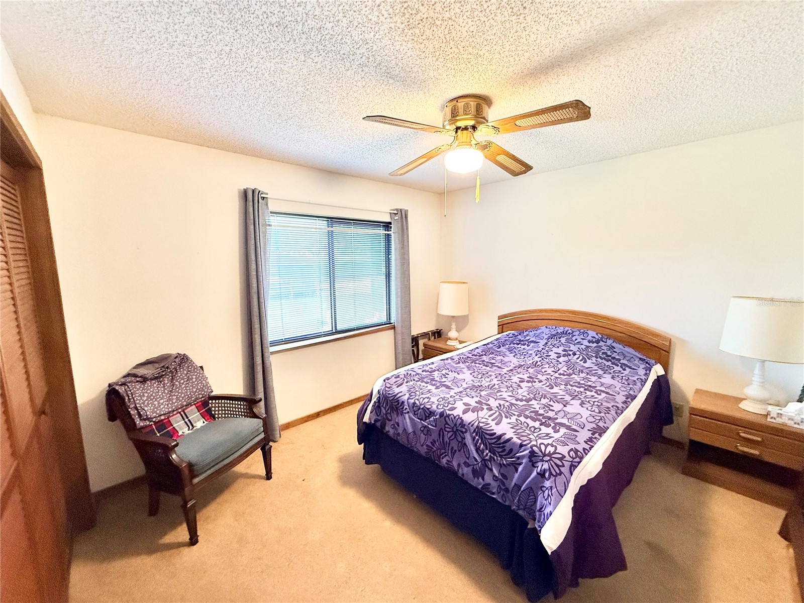 1813 Maine Court Tavares FL 32778 - CANAL TO LAKE EUSTIS G5108746 image20