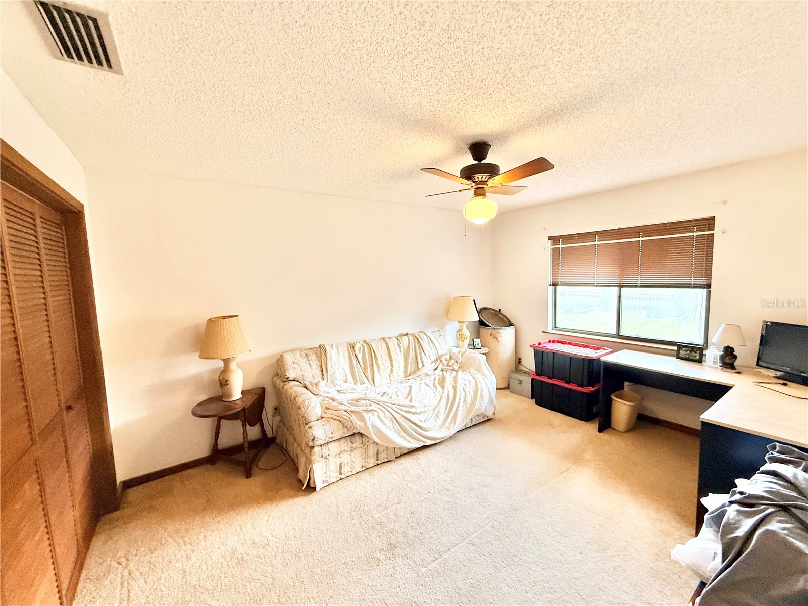 1813 Maine Court Tavares FL 32778 - CANAL TO LAKE EUSTIS G5108746 image21