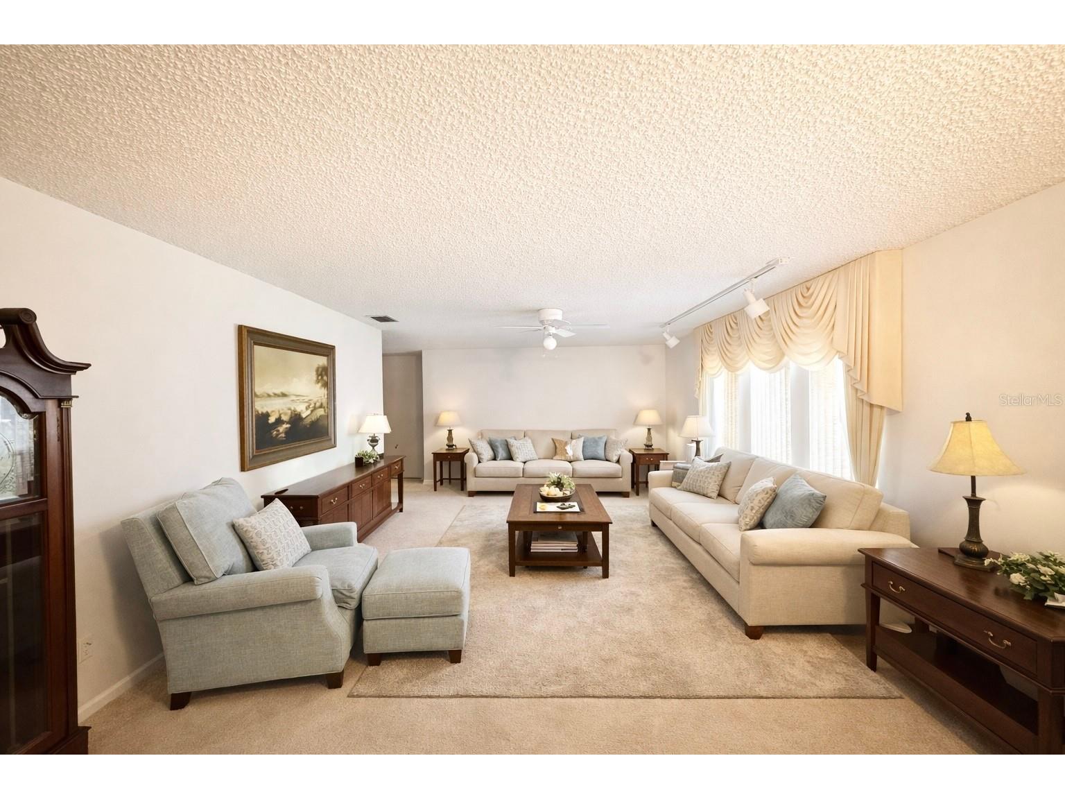 1813 Maine Court Tavares FL 32778 - CANAL TO LAKE EUSTIS G5108746 image22
