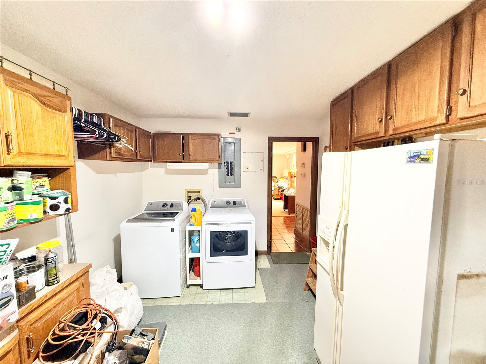 1813 Maine Court Tavares FL 32778 - CANAL TO LAKE EUSTIS G5108746 image24