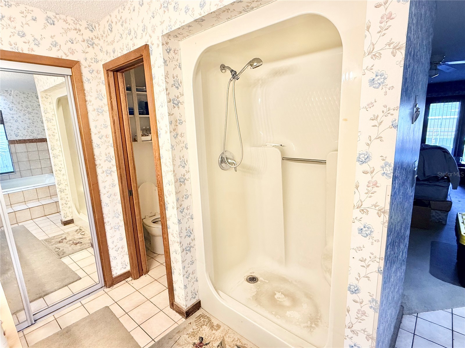 1813 Maine Court Tavares FL 32778 - CANAL TO LAKE EUSTIS G5108746 image26